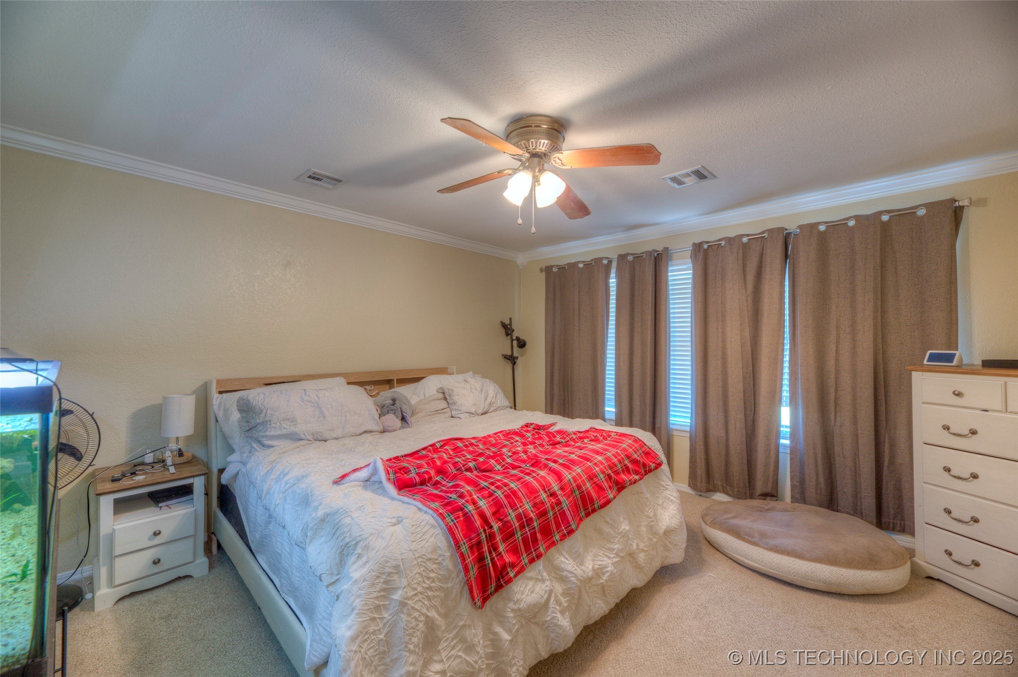 3249 S 138th East Avenue Property Photo 11