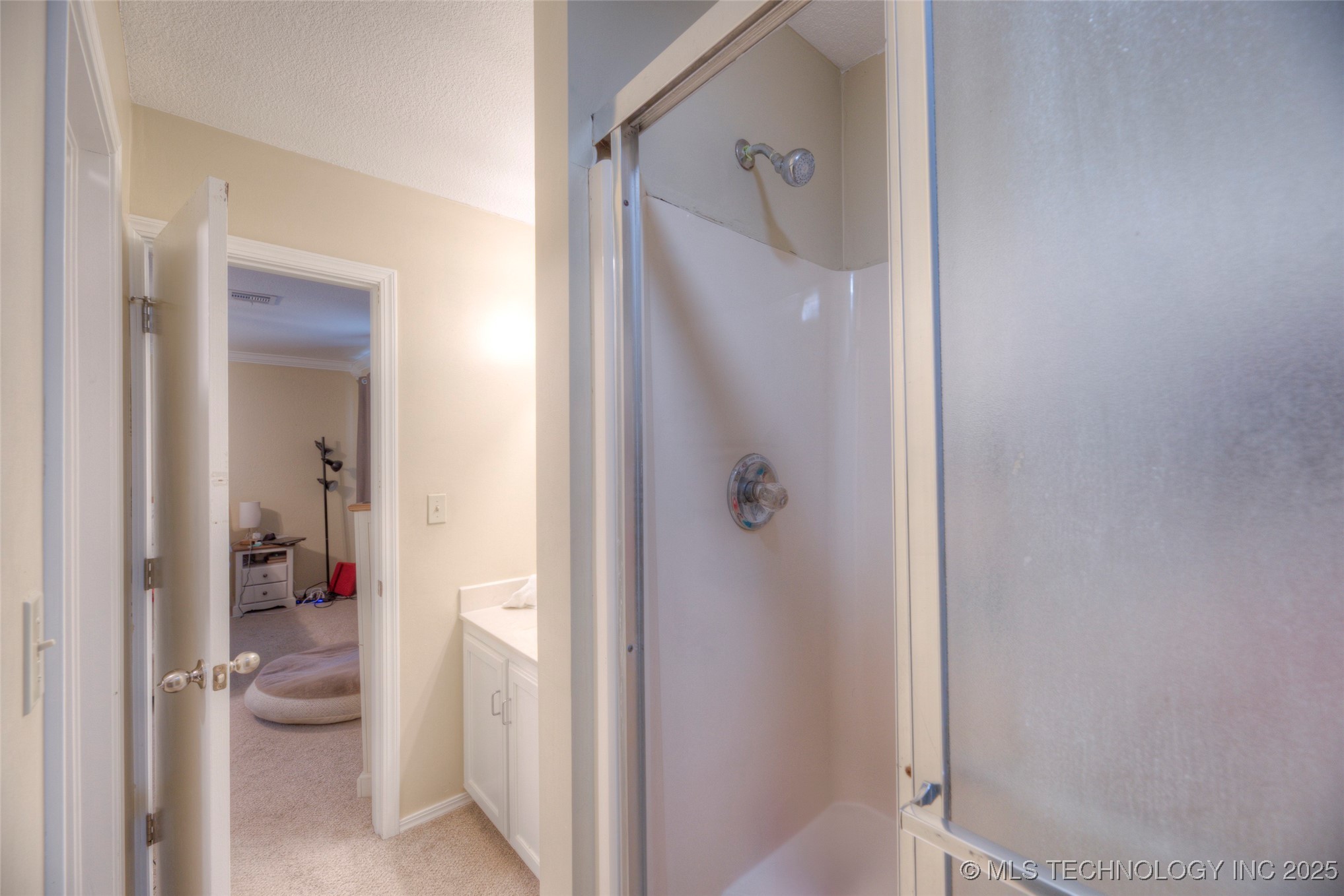 3249 S 138th East Avenue Property Photo 15