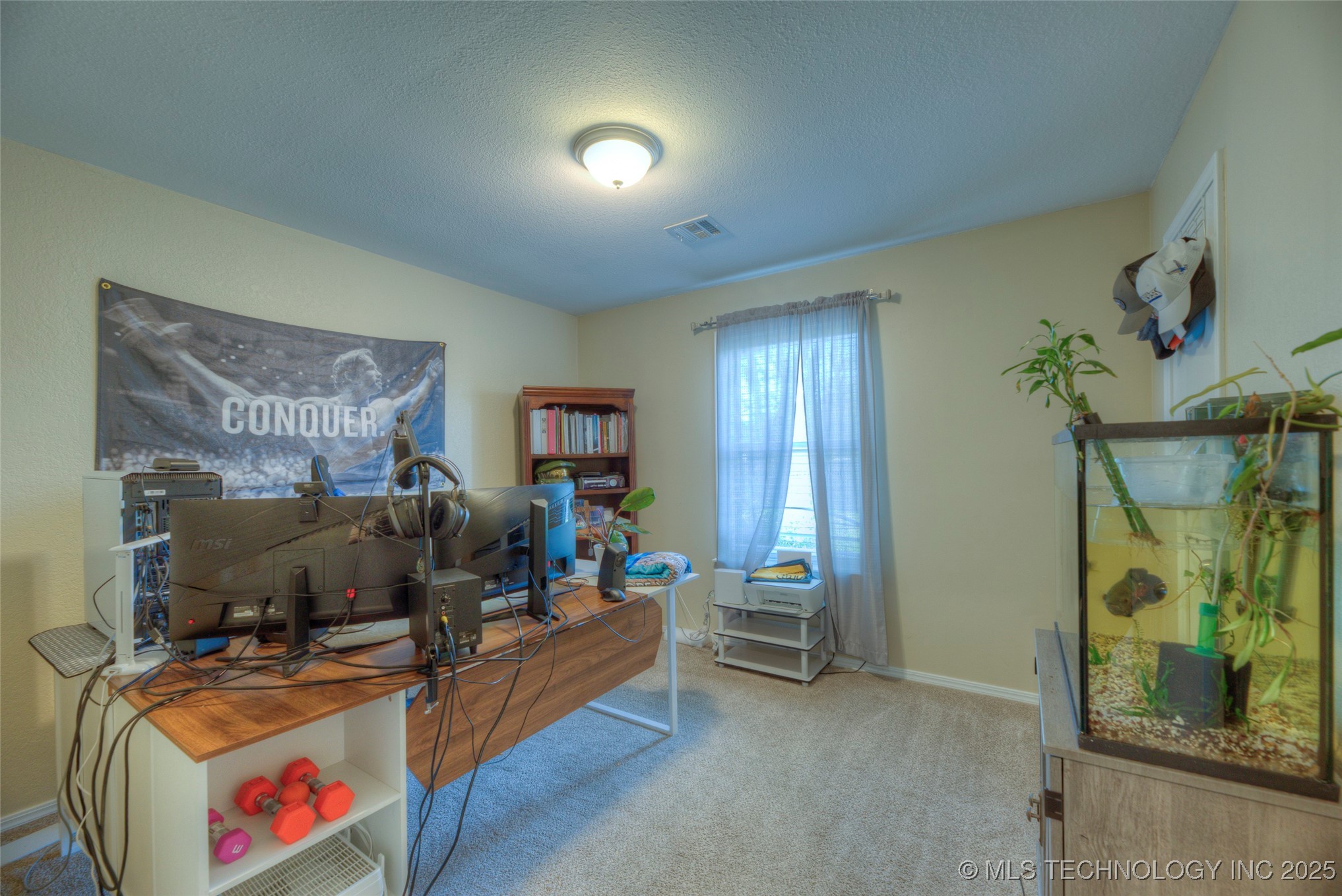 3249 S 138th East Avenue Property Photo 17