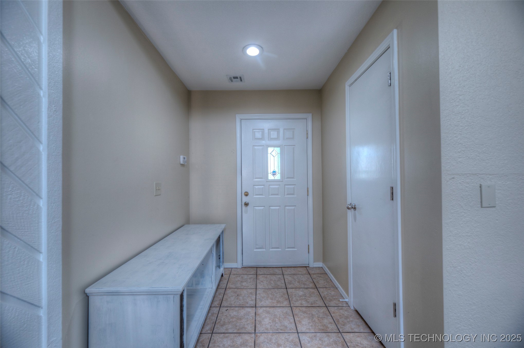 3249 S 138th East Avenue Property Photo 18
