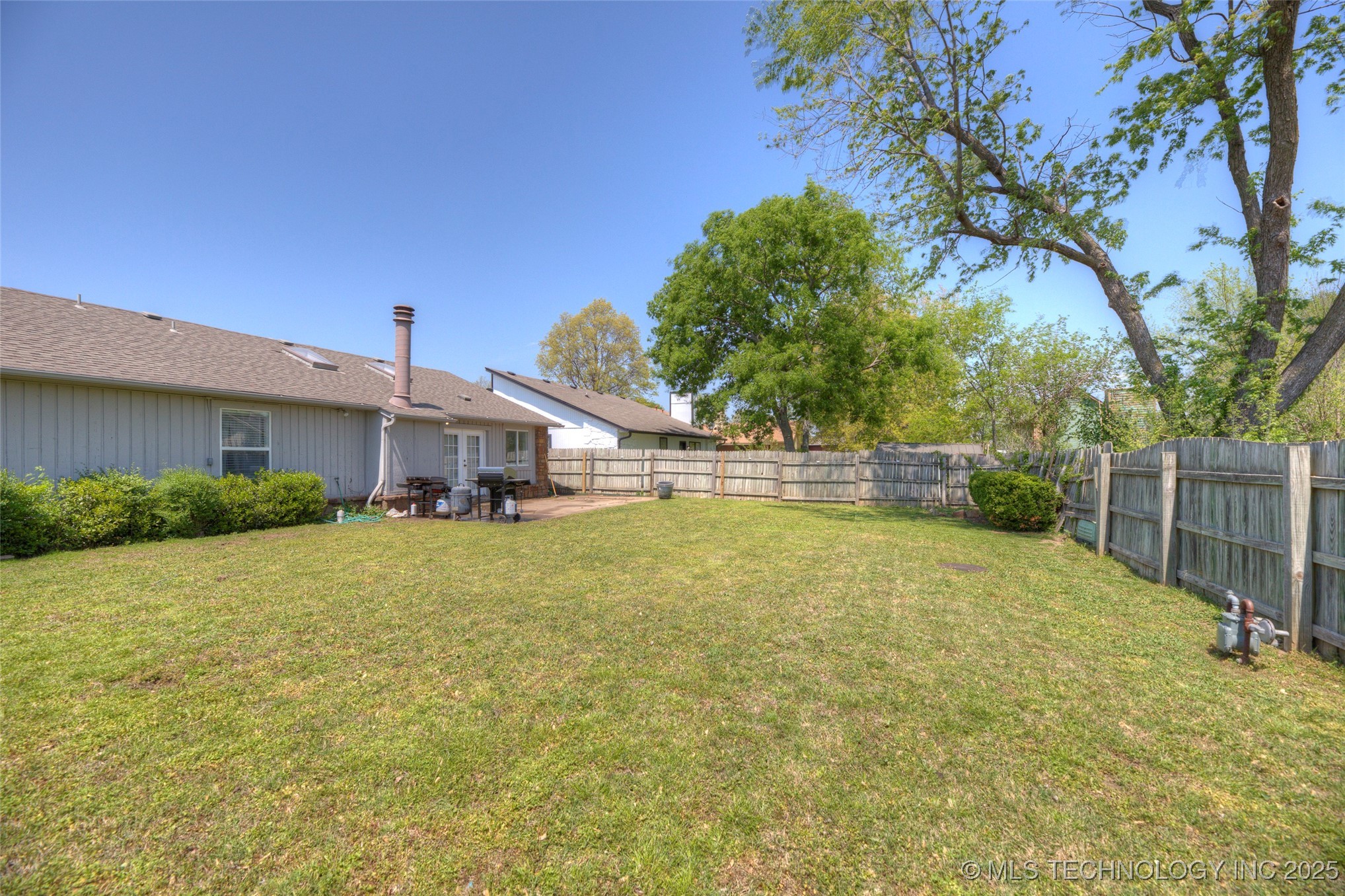 3249 S 138th East Avenue Property Photo 22