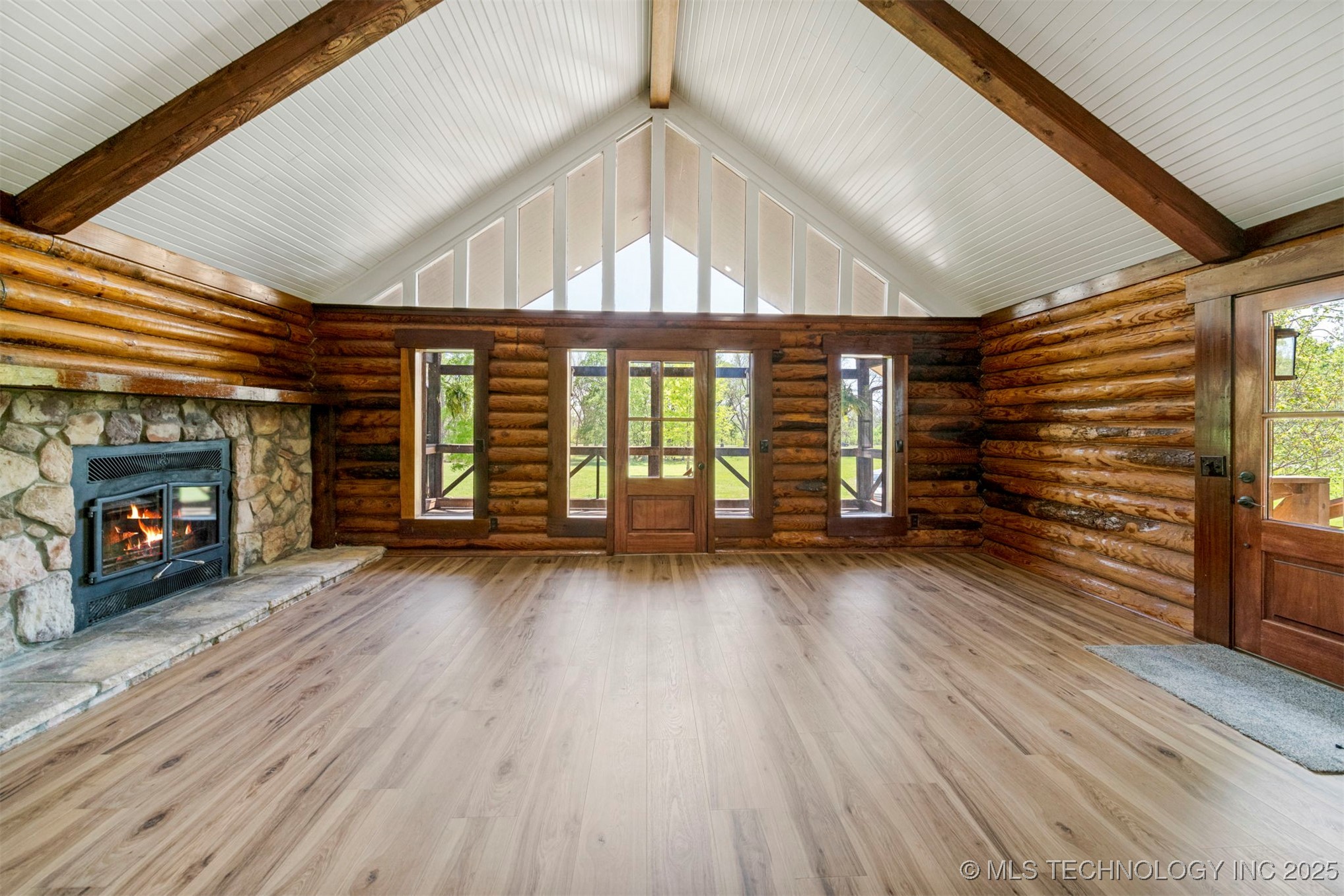 25925 S Riverbirch Road Property Photo 6