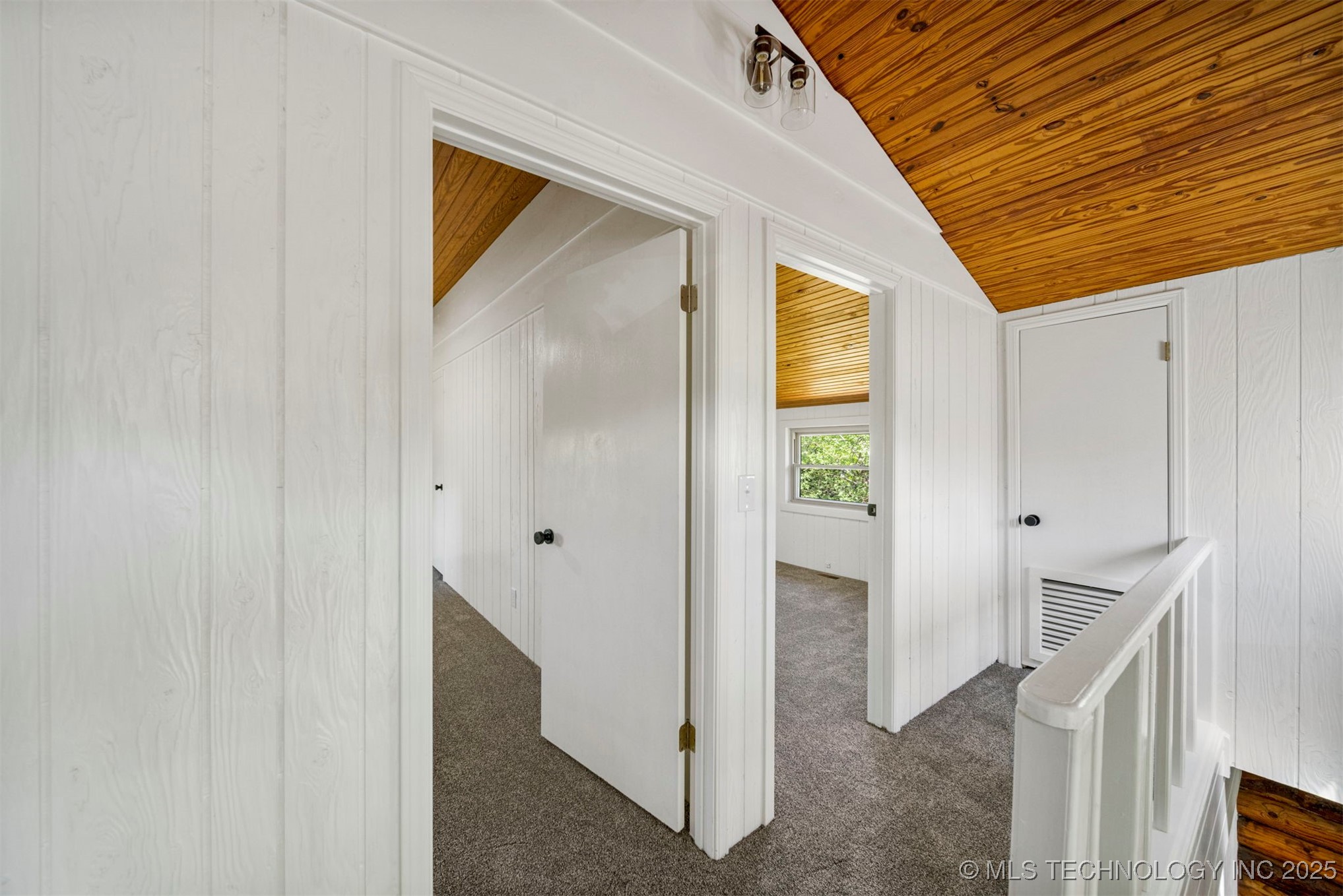 25925 S Riverbirch Road Property Photo 23