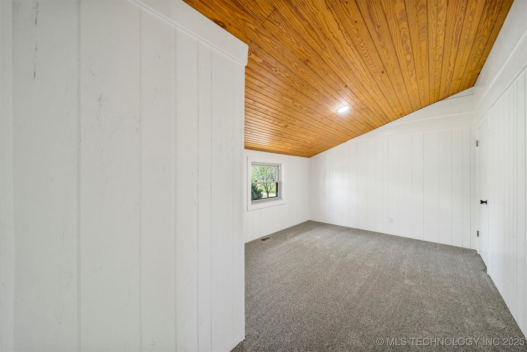 25925 S Riverbirch Road Property Photo 26