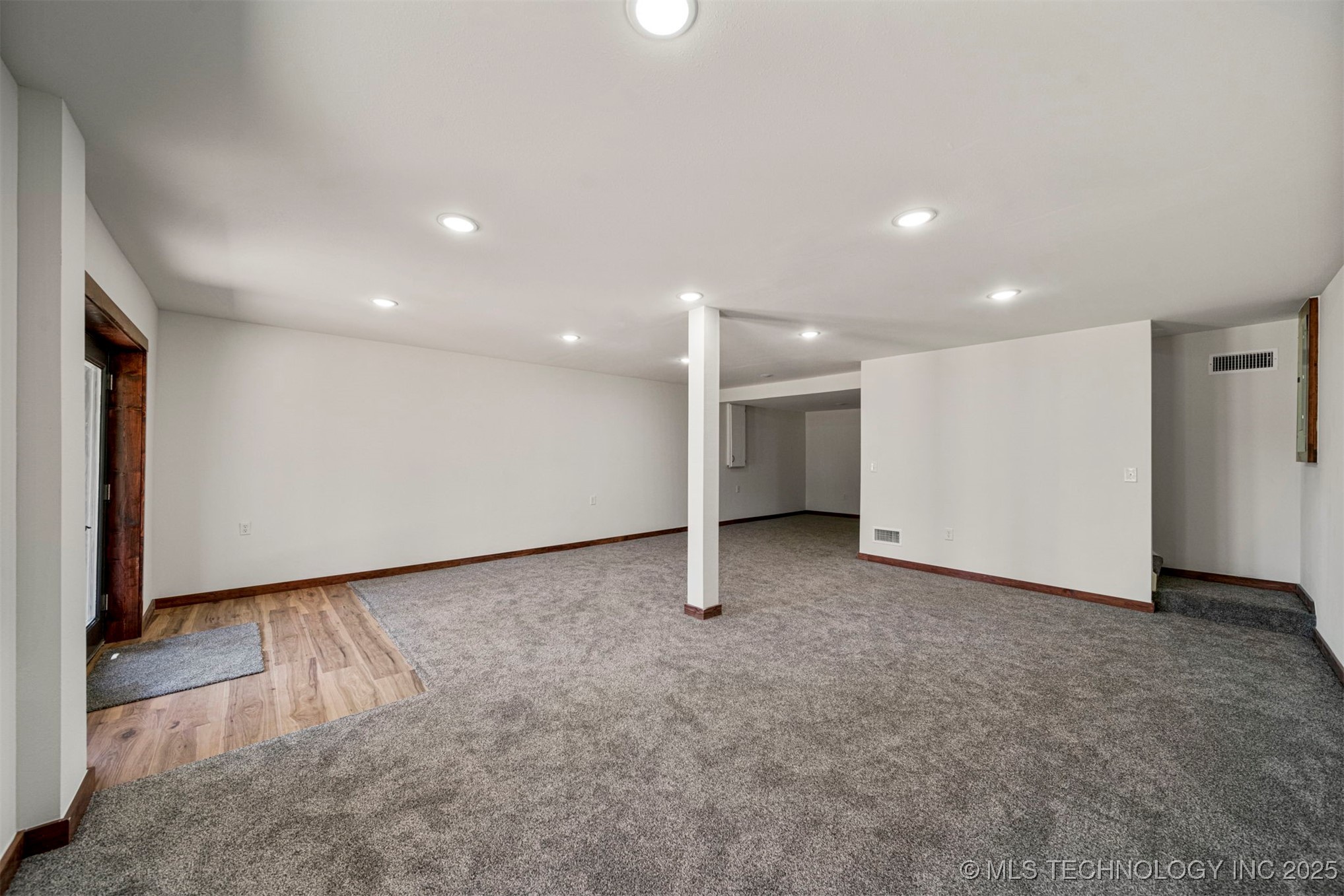 25925 S Riverbirch Road Property Photo 31
