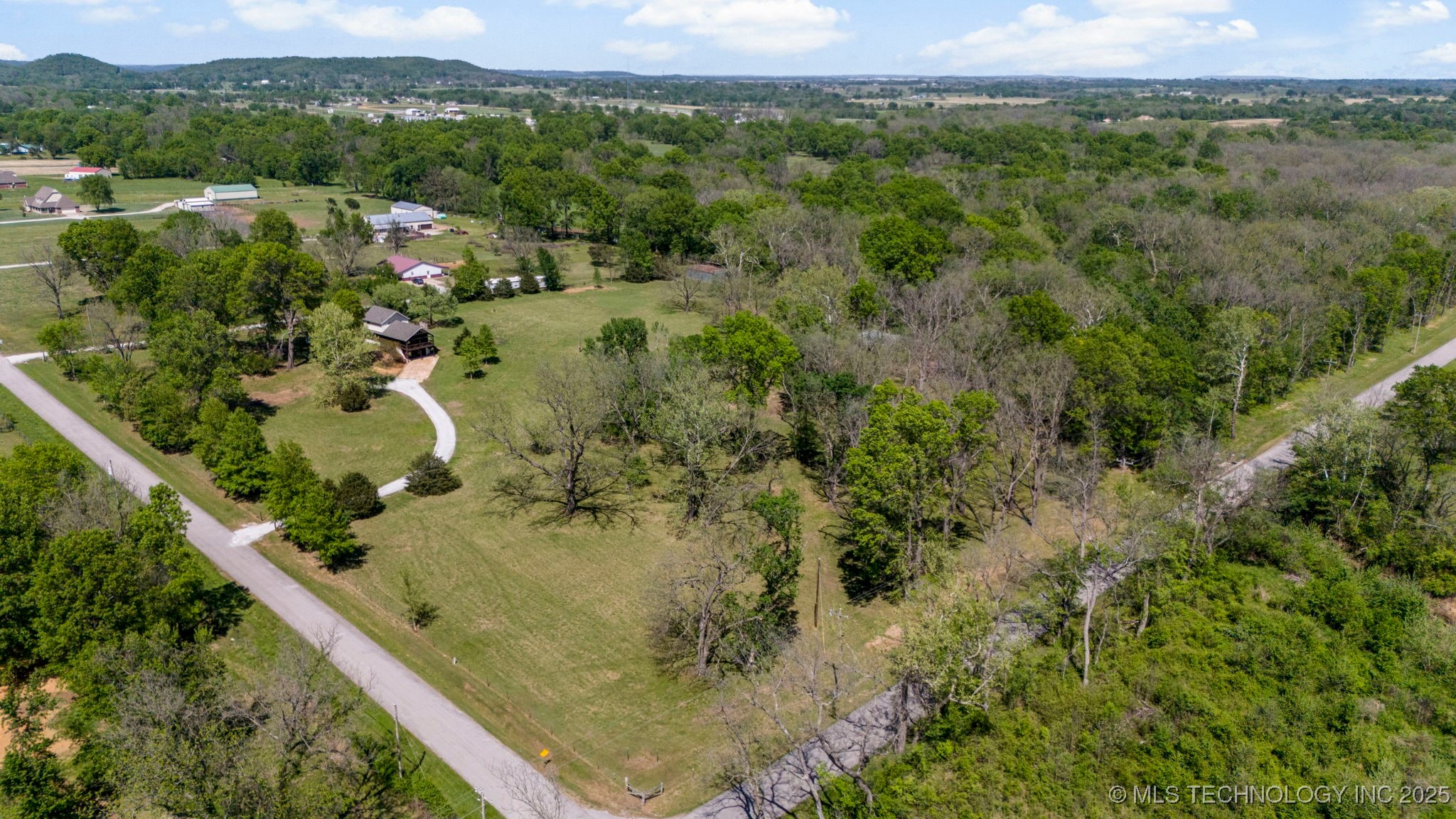 25925 S Riverbirch Road Property Photo 39