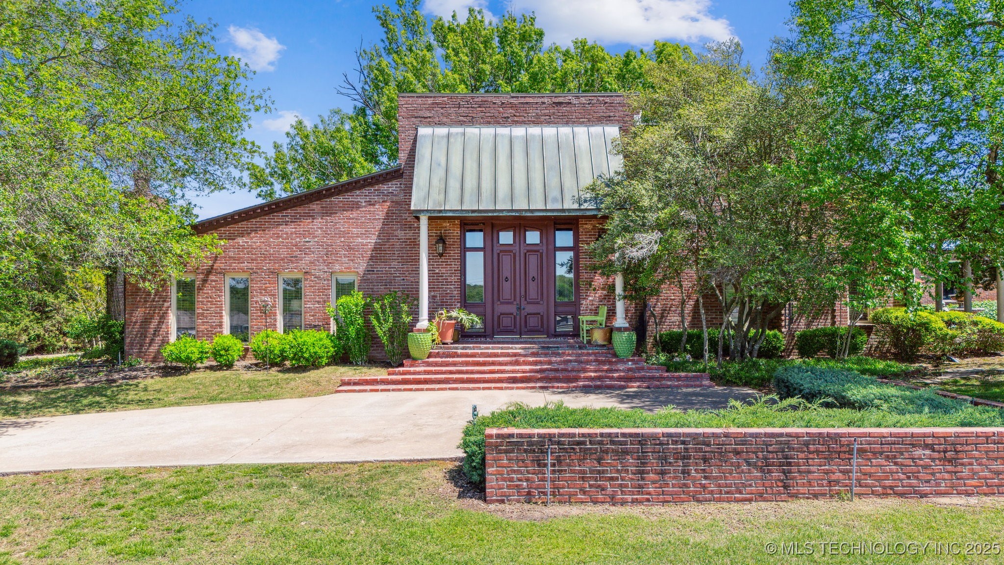 13031 S Harvard Avenue Property Photo