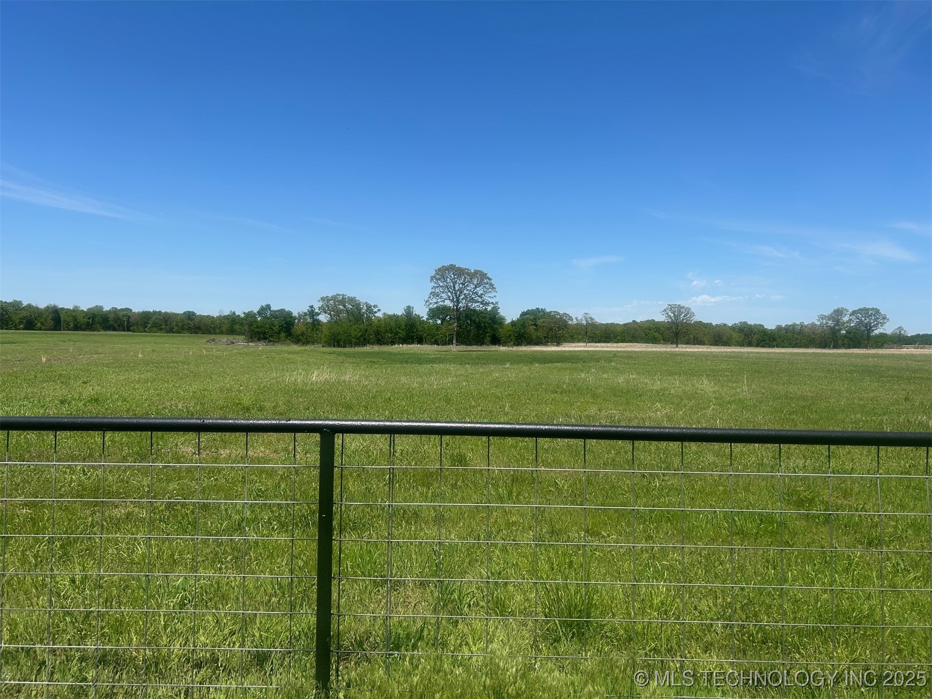 0010 Creager Road Property Photo