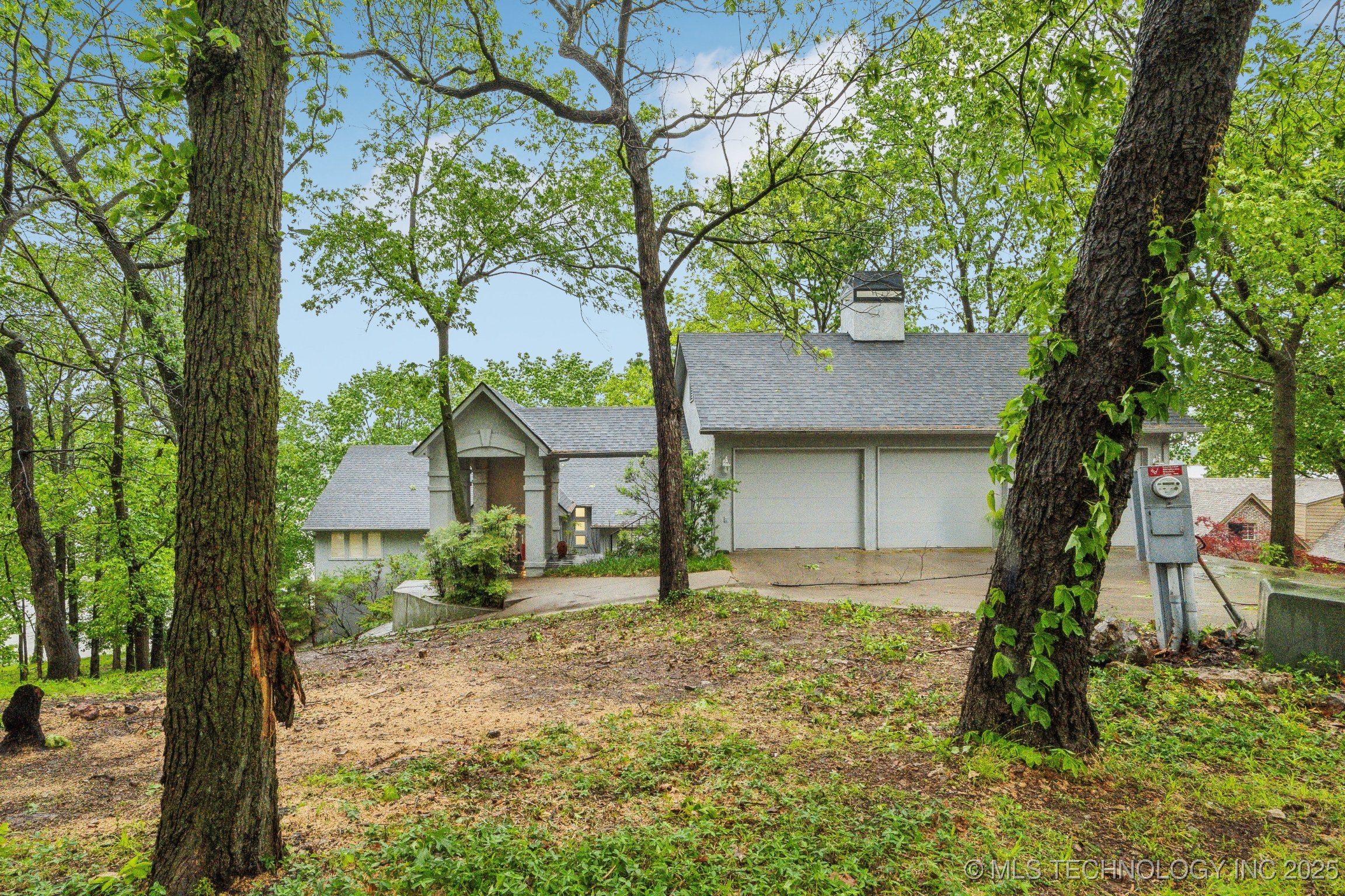 1491 Southpointe Road Property Photo
