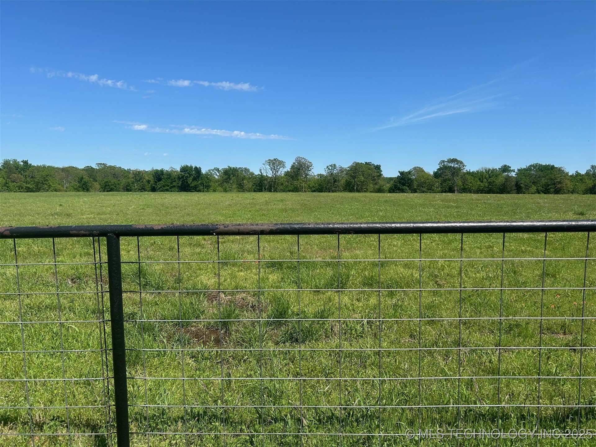 0005 Creager Road Property Photo