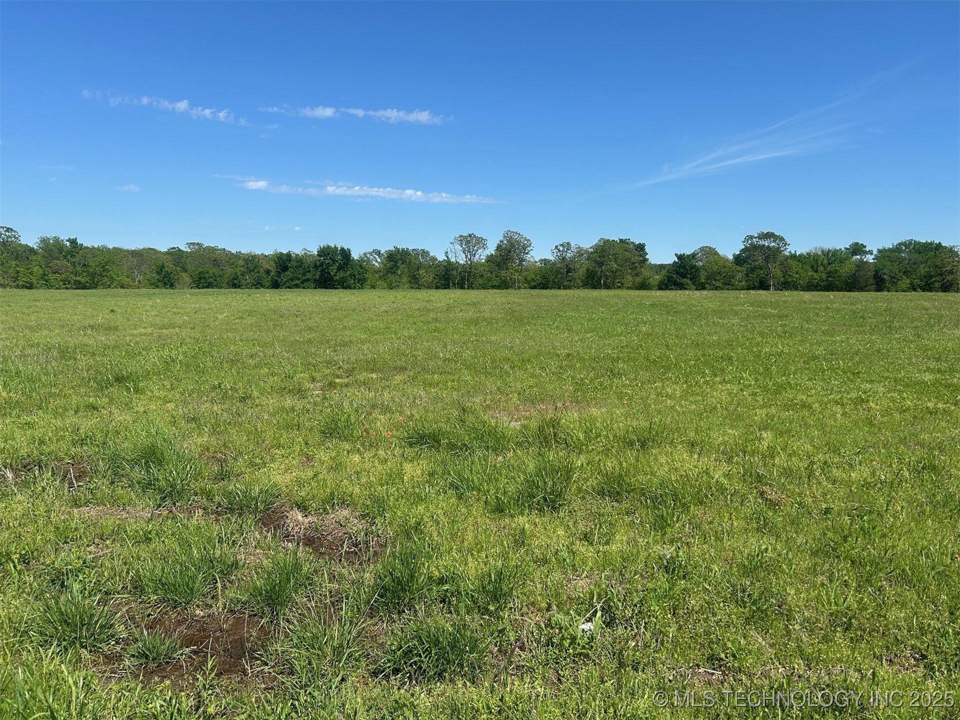 0005 Creager Road Property Photo 2
