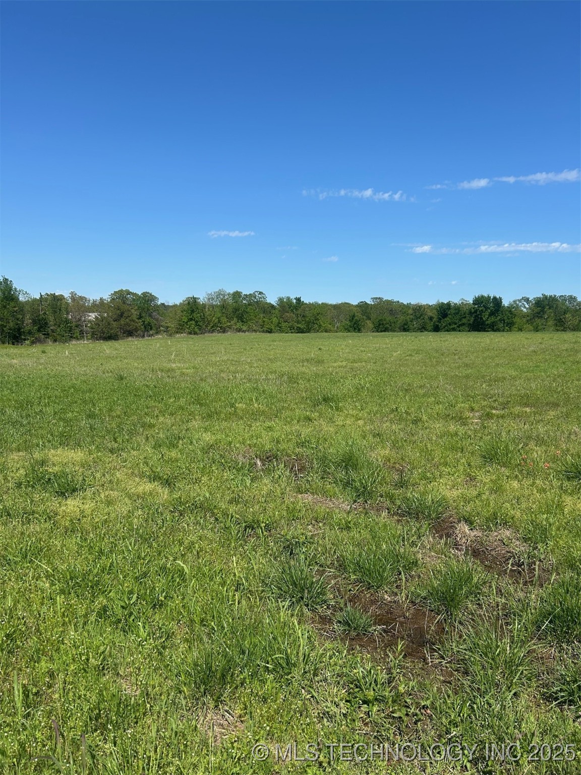 0005 Creager Road Property Photo 3
