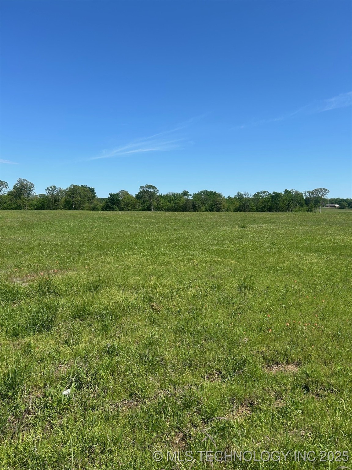 0005 Creager Road Property Photo 4