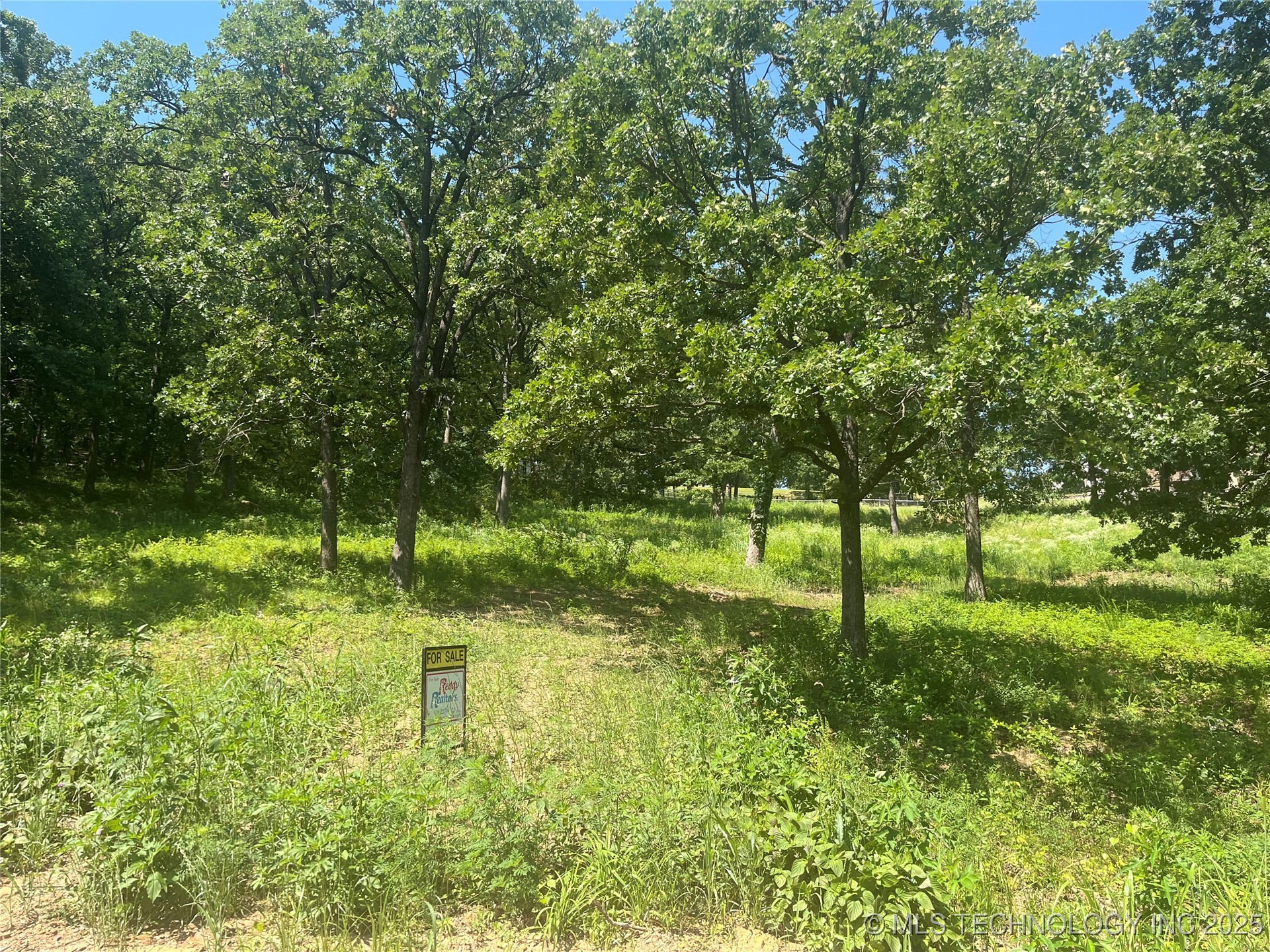 2303 Wildwood Circle Property Photo 1