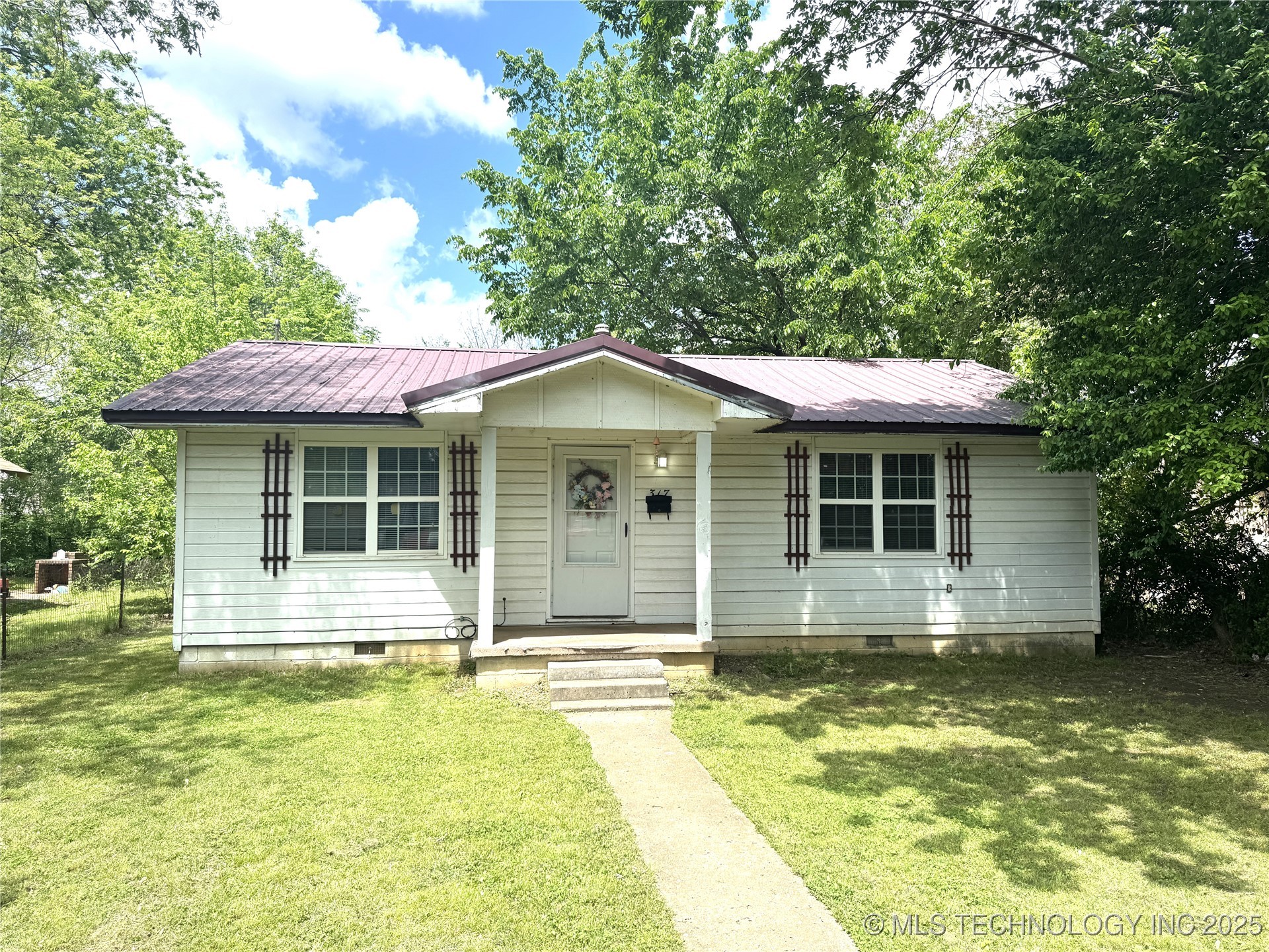 Adair County Real Estate Listings Main Image