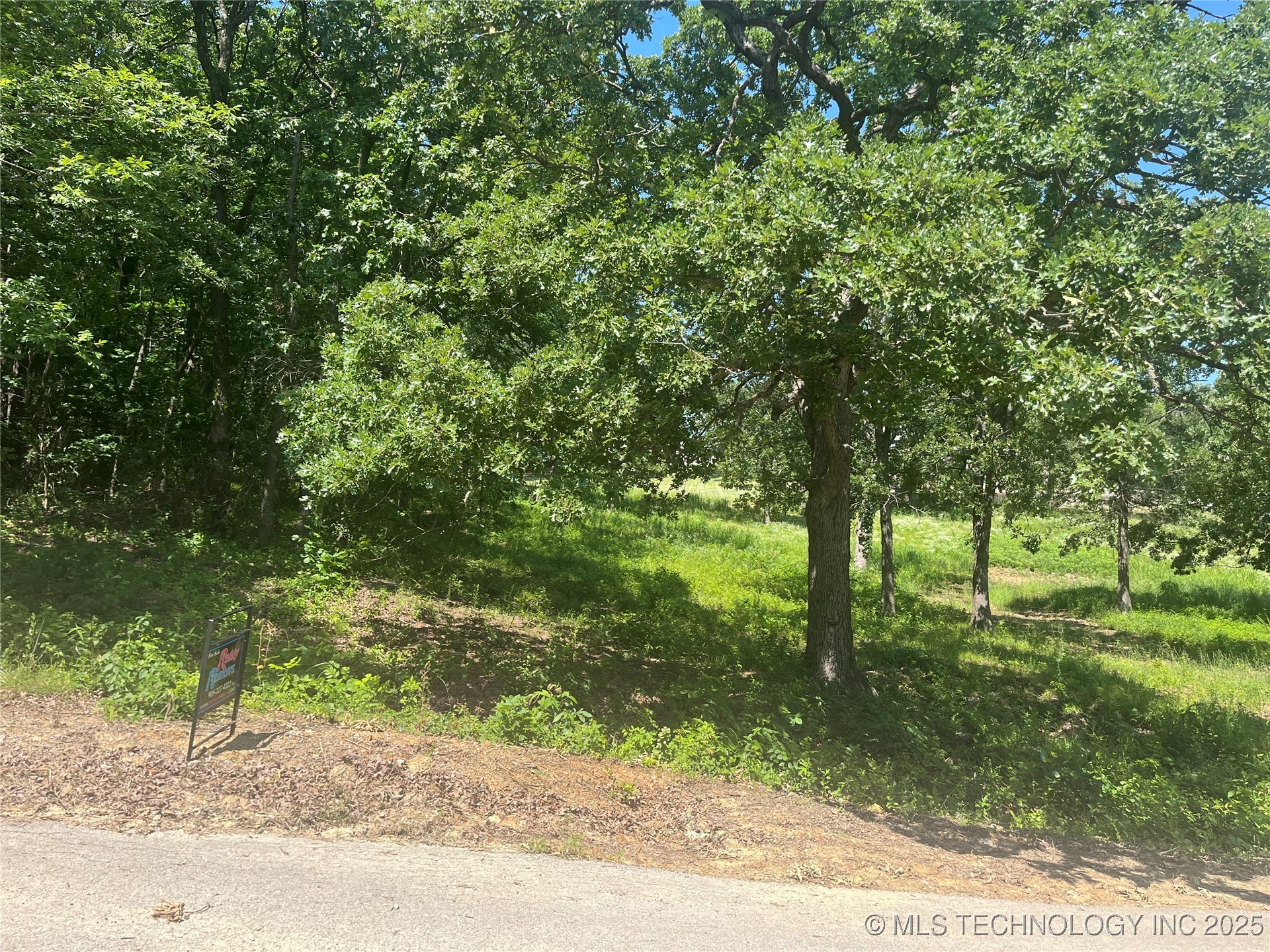 Wildwood Street Property Photo 6