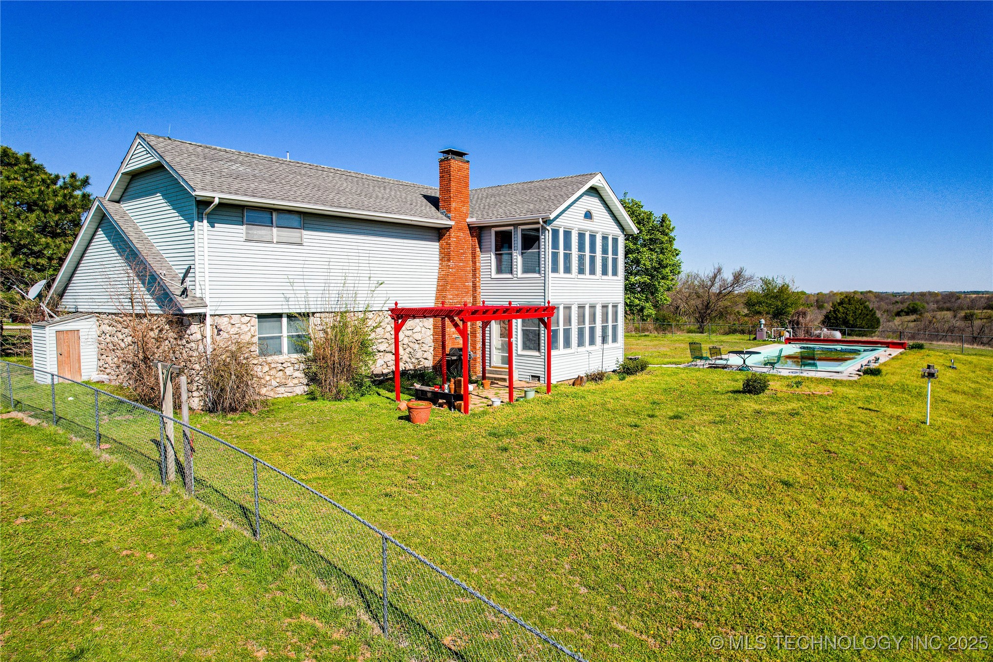 2445 E 156th Avenue N Property Photo 27
