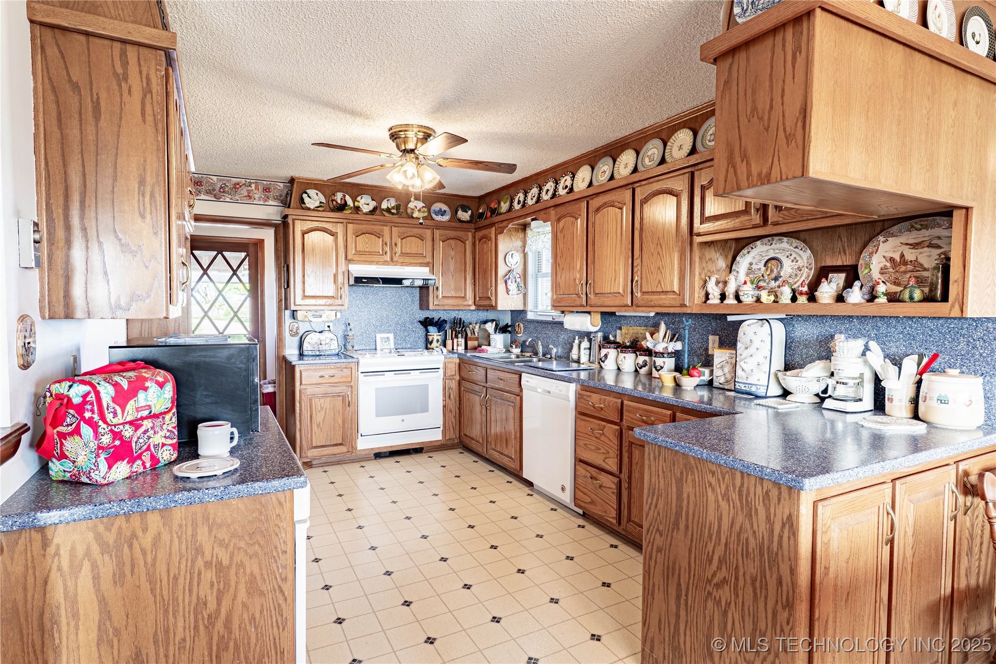 2445 E 156th Avenue N Property Photo 32
