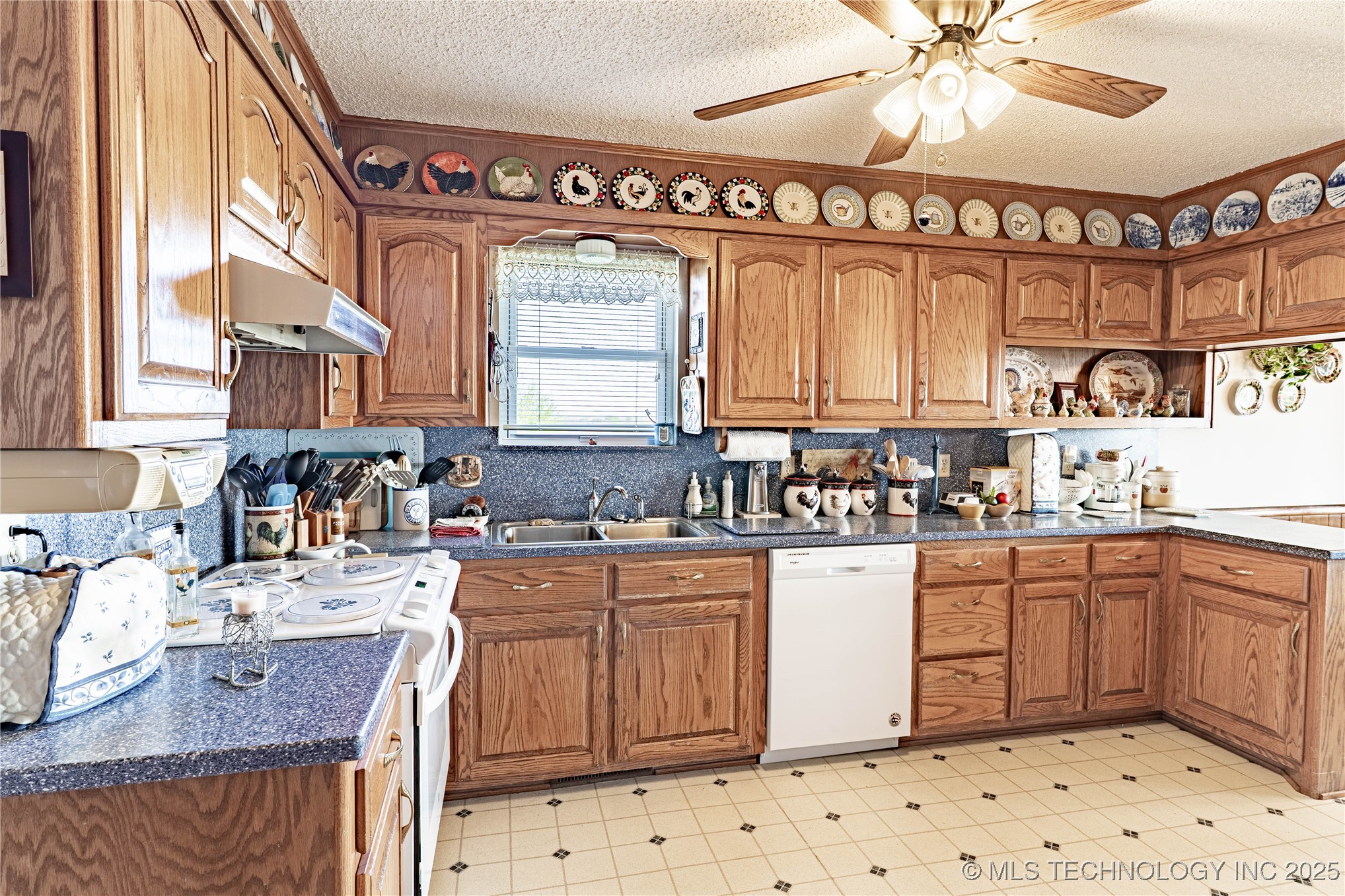 2445 E 156th Avenue N Property Photo 35