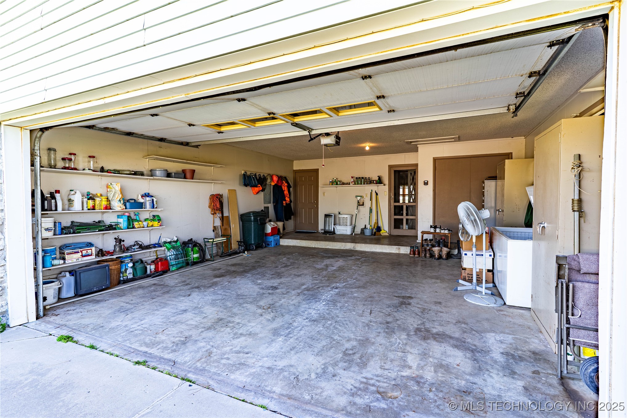 2445 E 156th Avenue N Property Photo 37