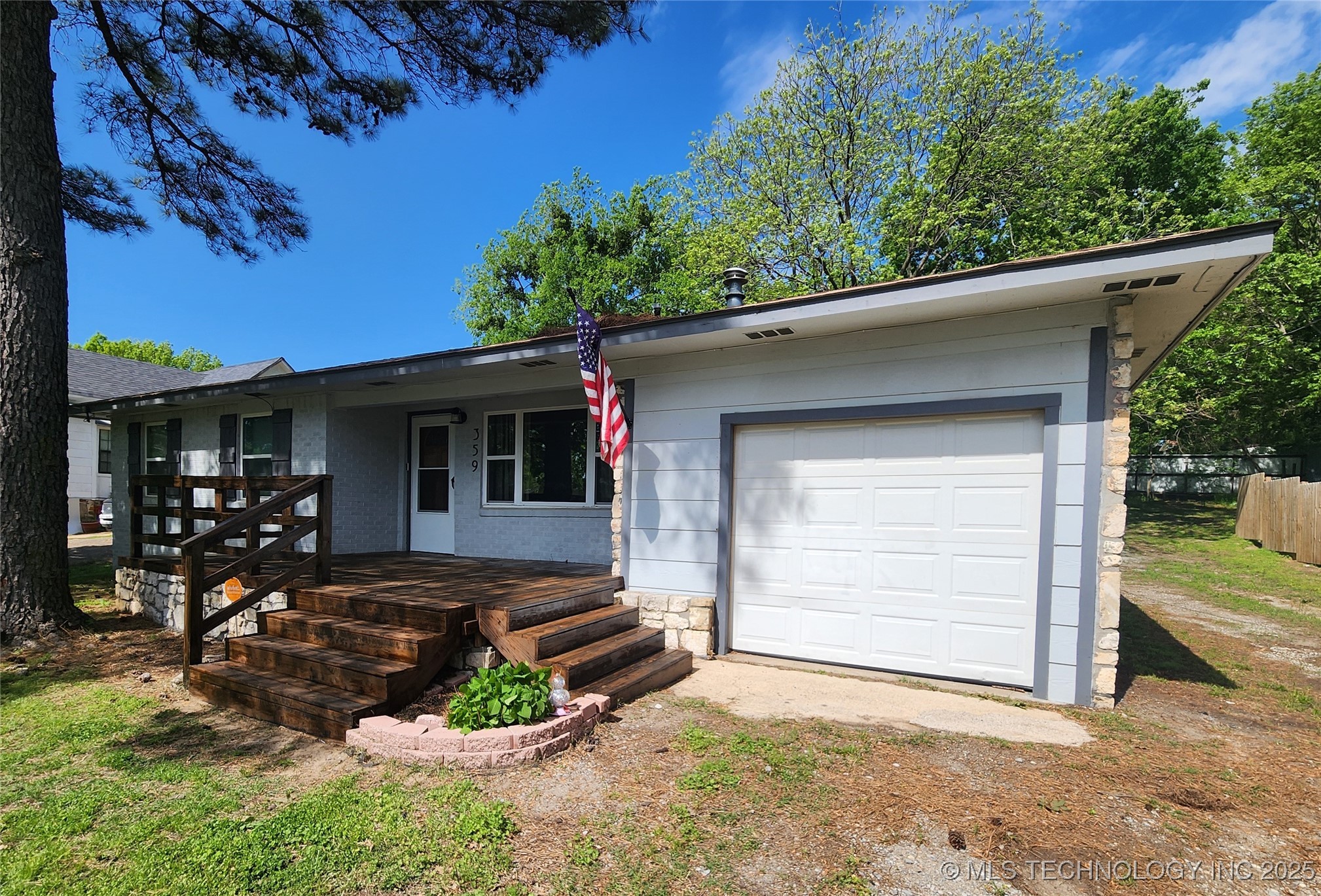Atoka County Real Estate Listings Main Image