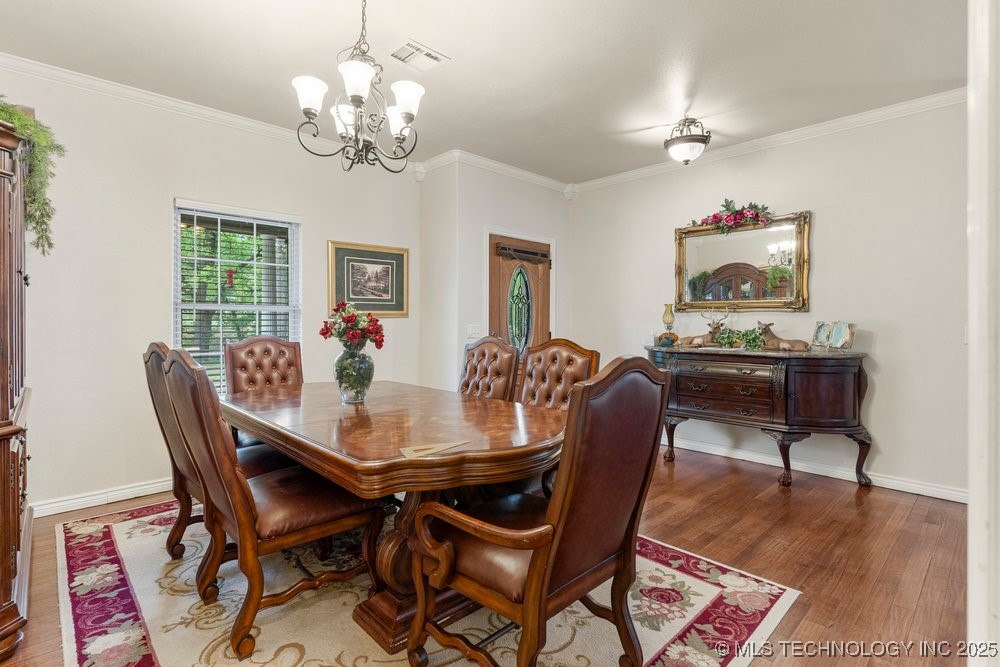 6336 W 77th Street Property Photo 10
