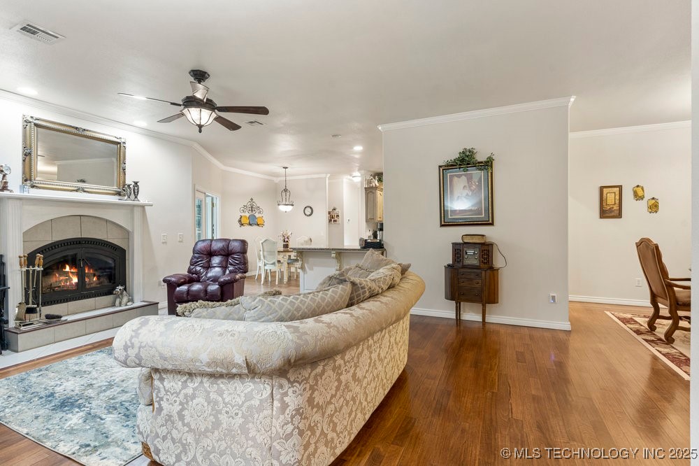 6336 W 77th Street Property Photo 12