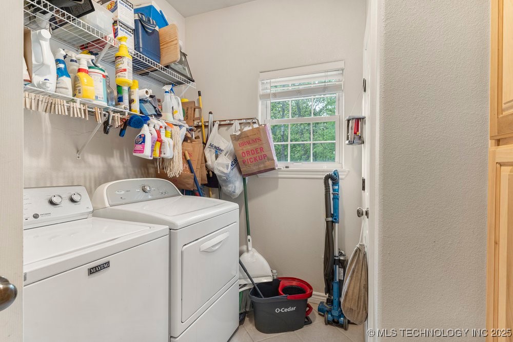 6336 W 77th Street Property Photo 26