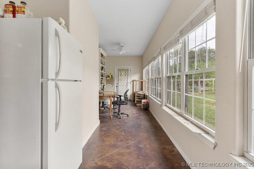 6336 W 77th Street Property Photo 27