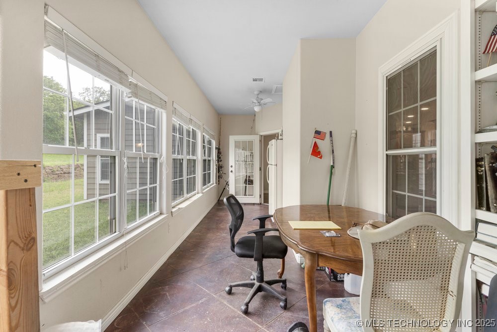 6336 W 77th Street Property Photo 28