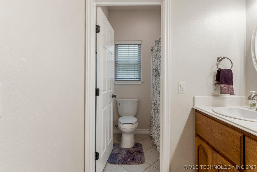6336 W 77th Street Property Photo 38