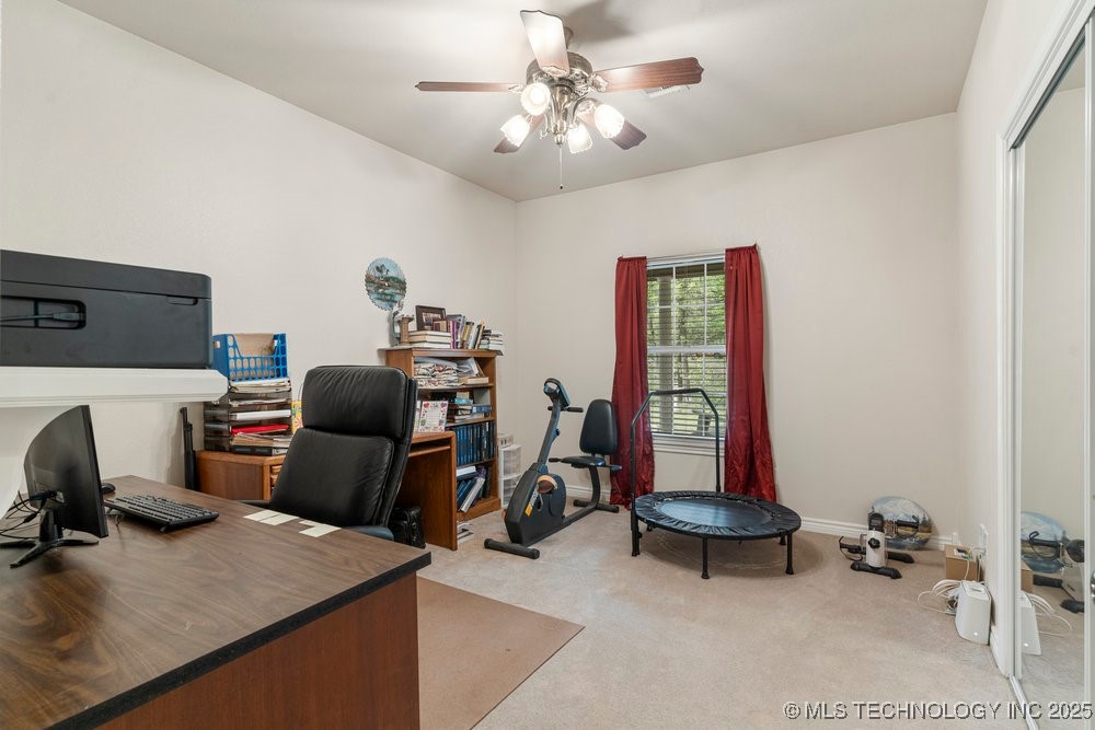 6336 W 77th Street Property Photo 39