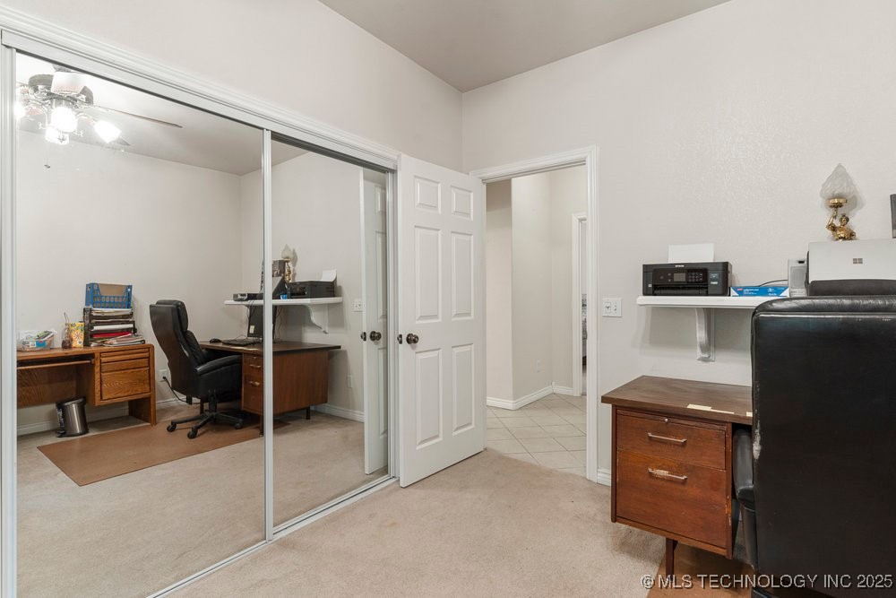 6336 W 77th Street Property Photo 40