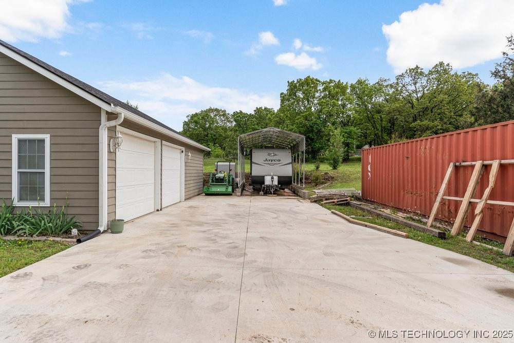 6336 W 77th Street Property Photo 41