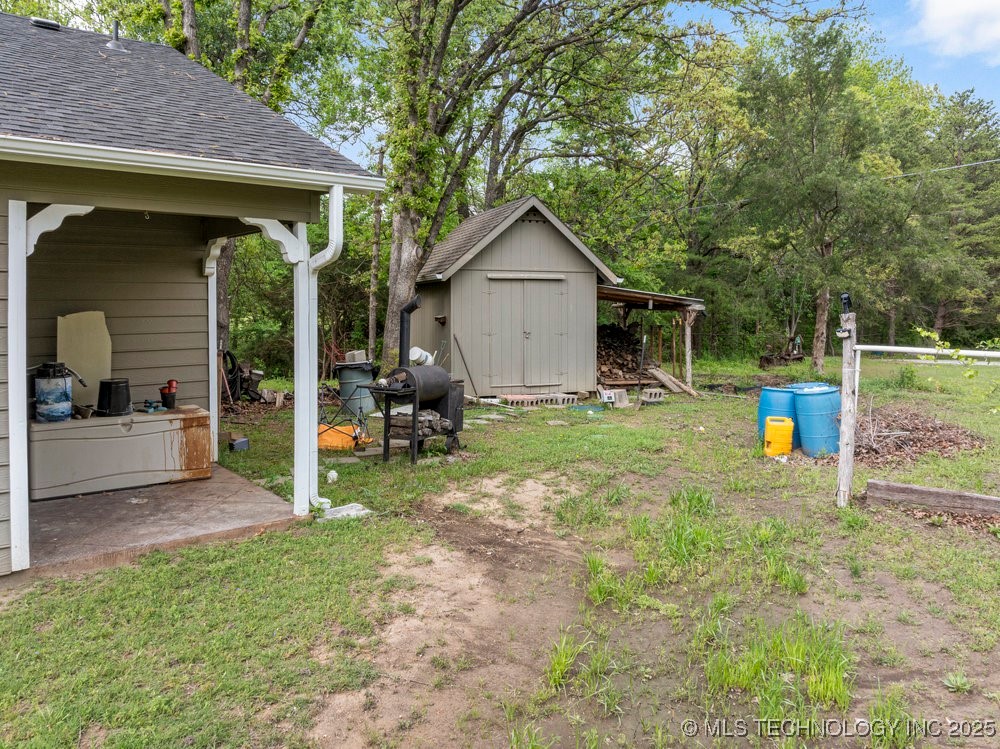 6336 W 77th Street Property Photo 43