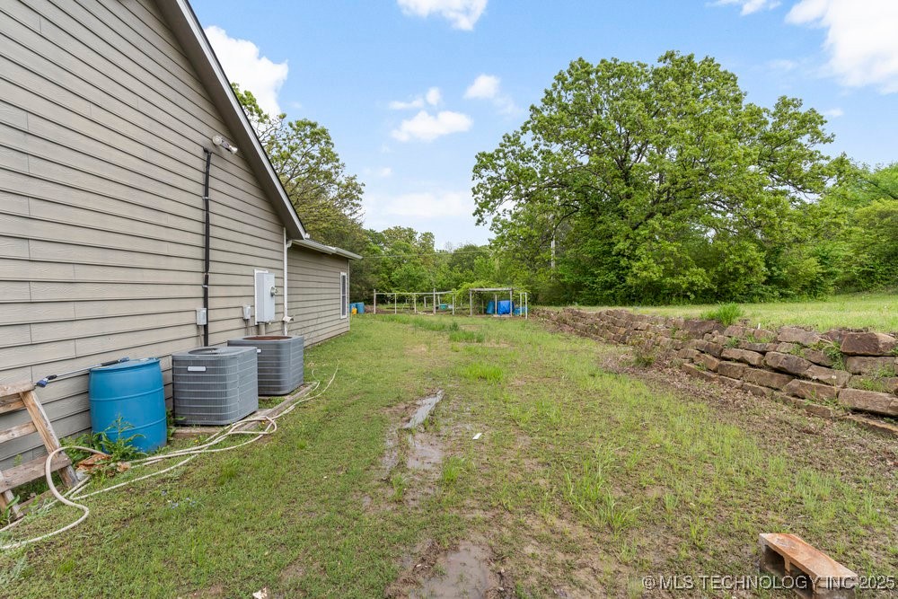 6336 W 77th Street Property Photo 44