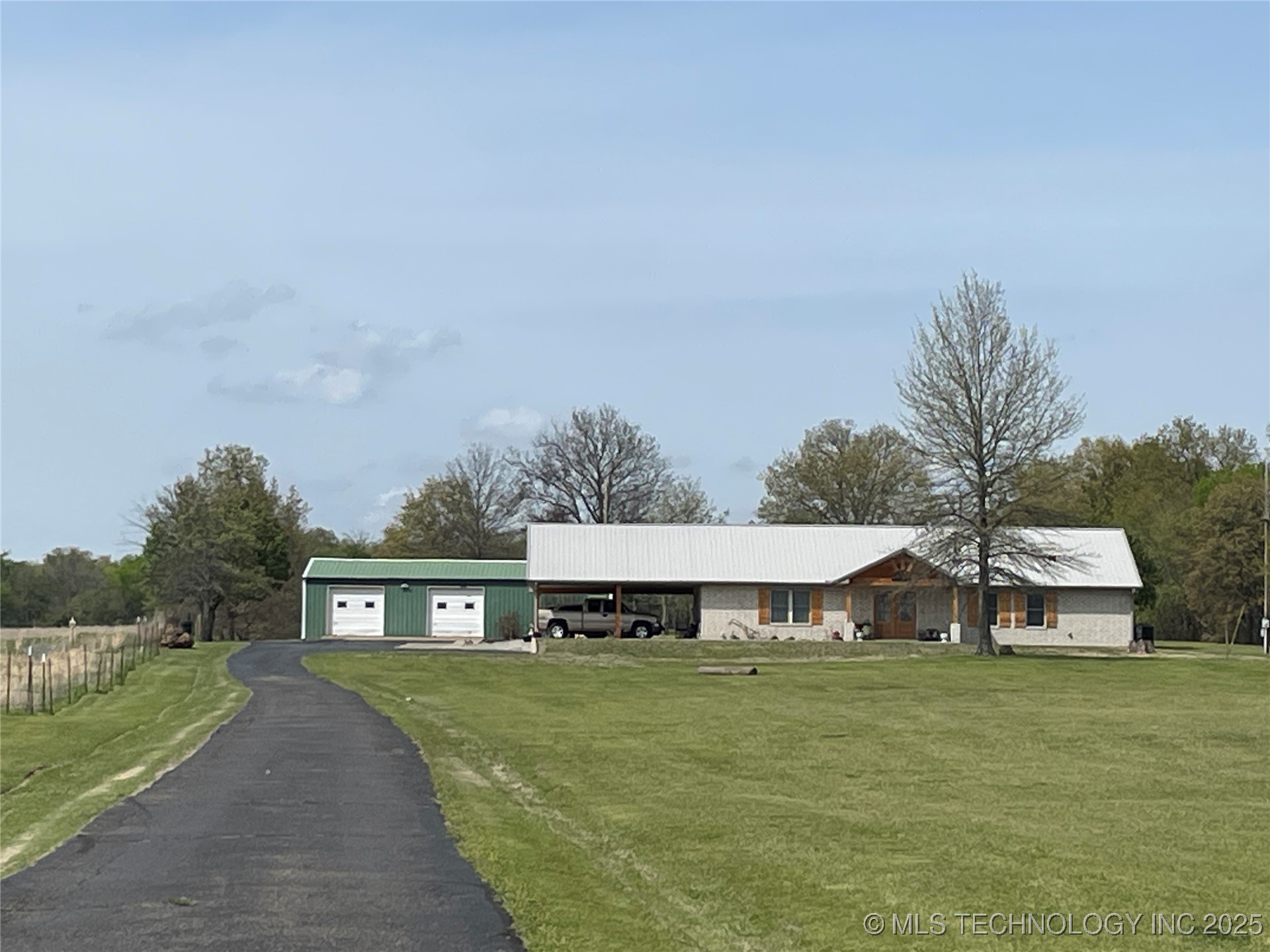 Cherokee County Real Estate Listings Main Image