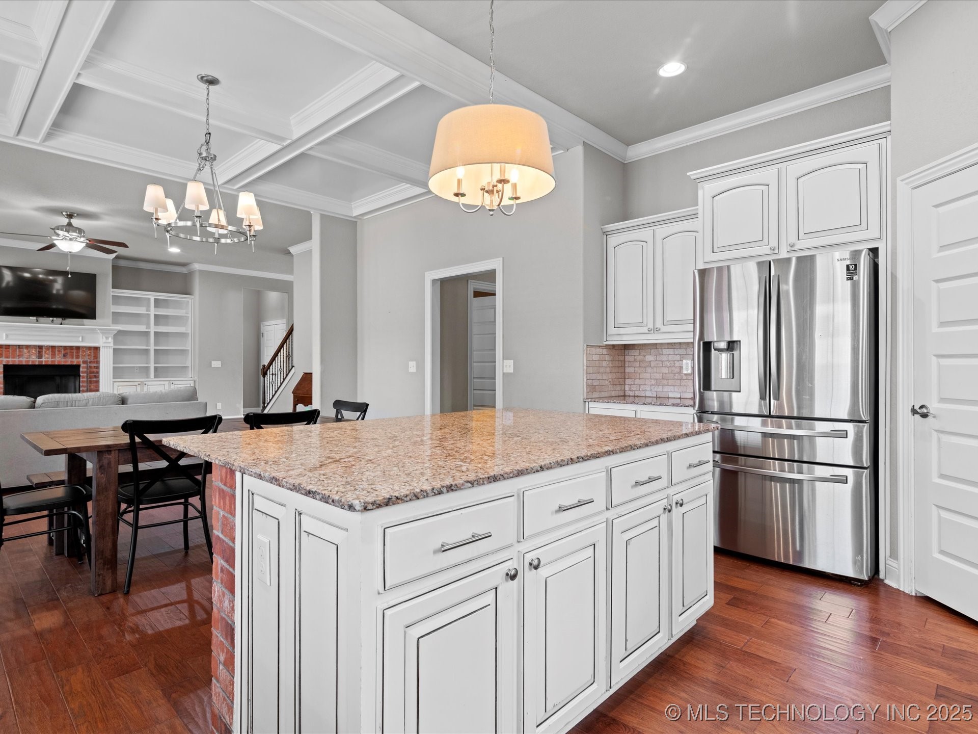 5710 Nottingham Place Property Photo 15