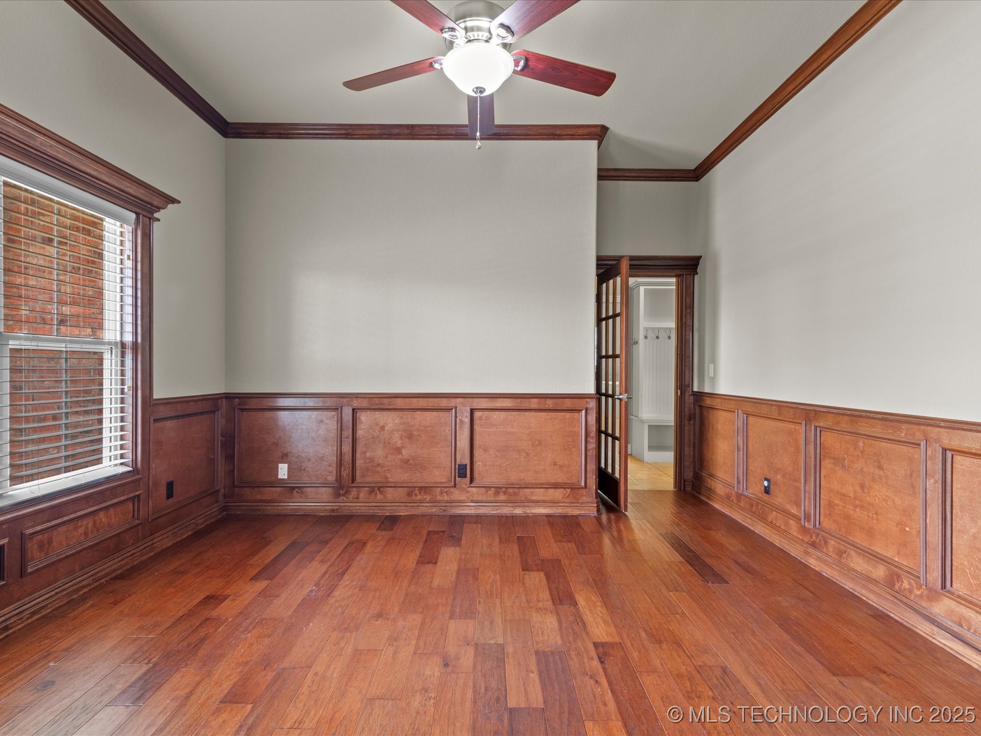 5710 Nottingham Place Property Photo 16