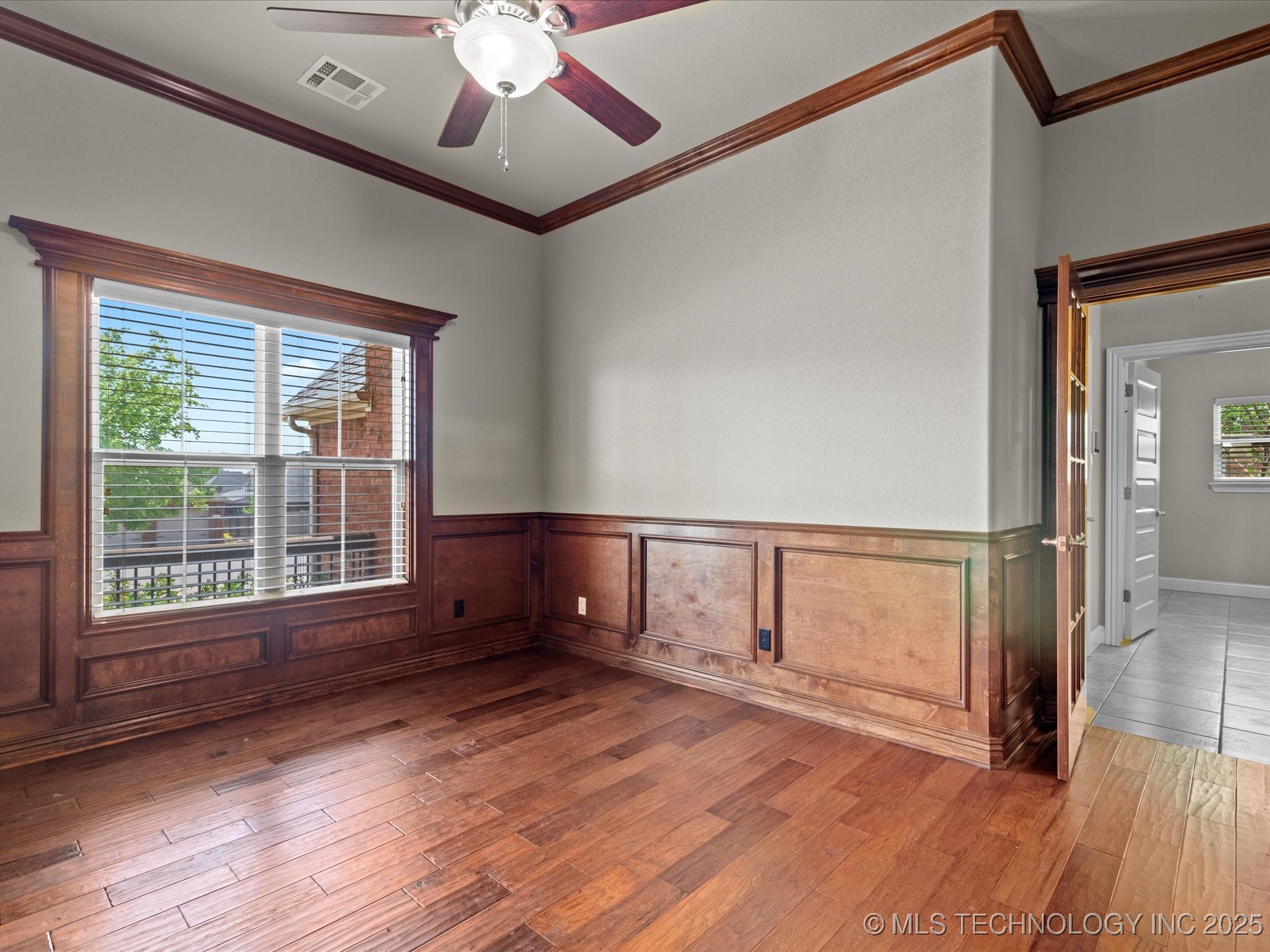 5710 Nottingham Place Property Photo 17