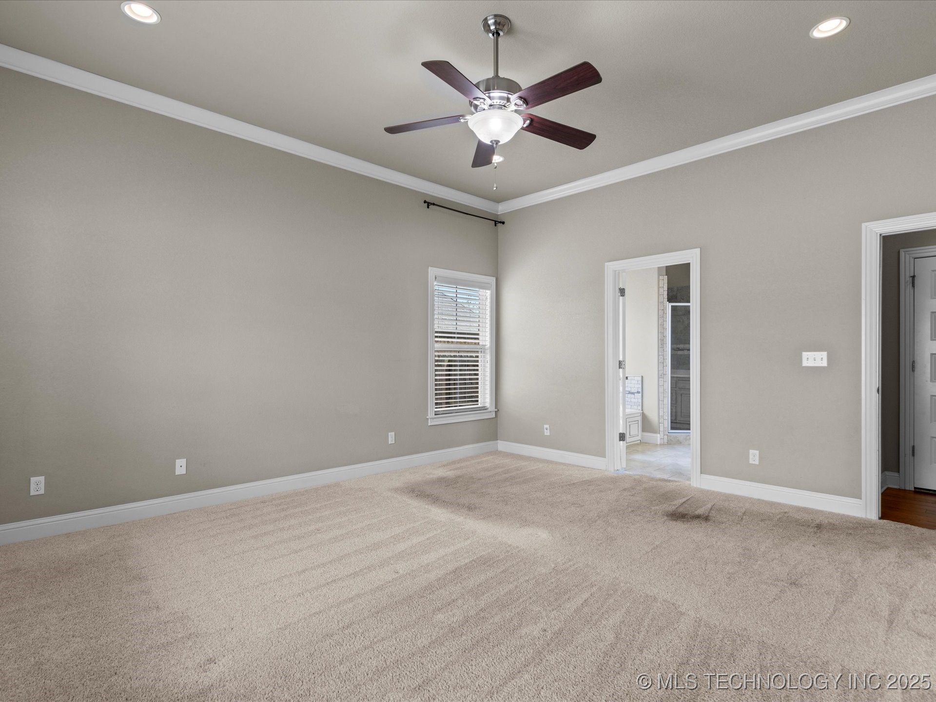5710 Nottingham Place Property Photo 20