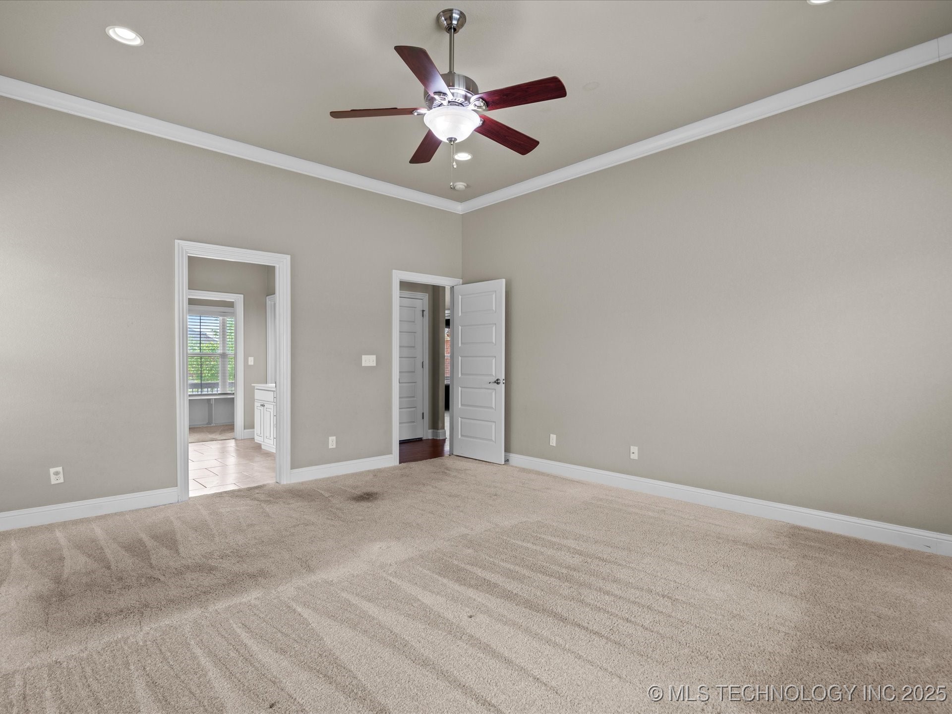 5710 Nottingham Place Property Photo 21