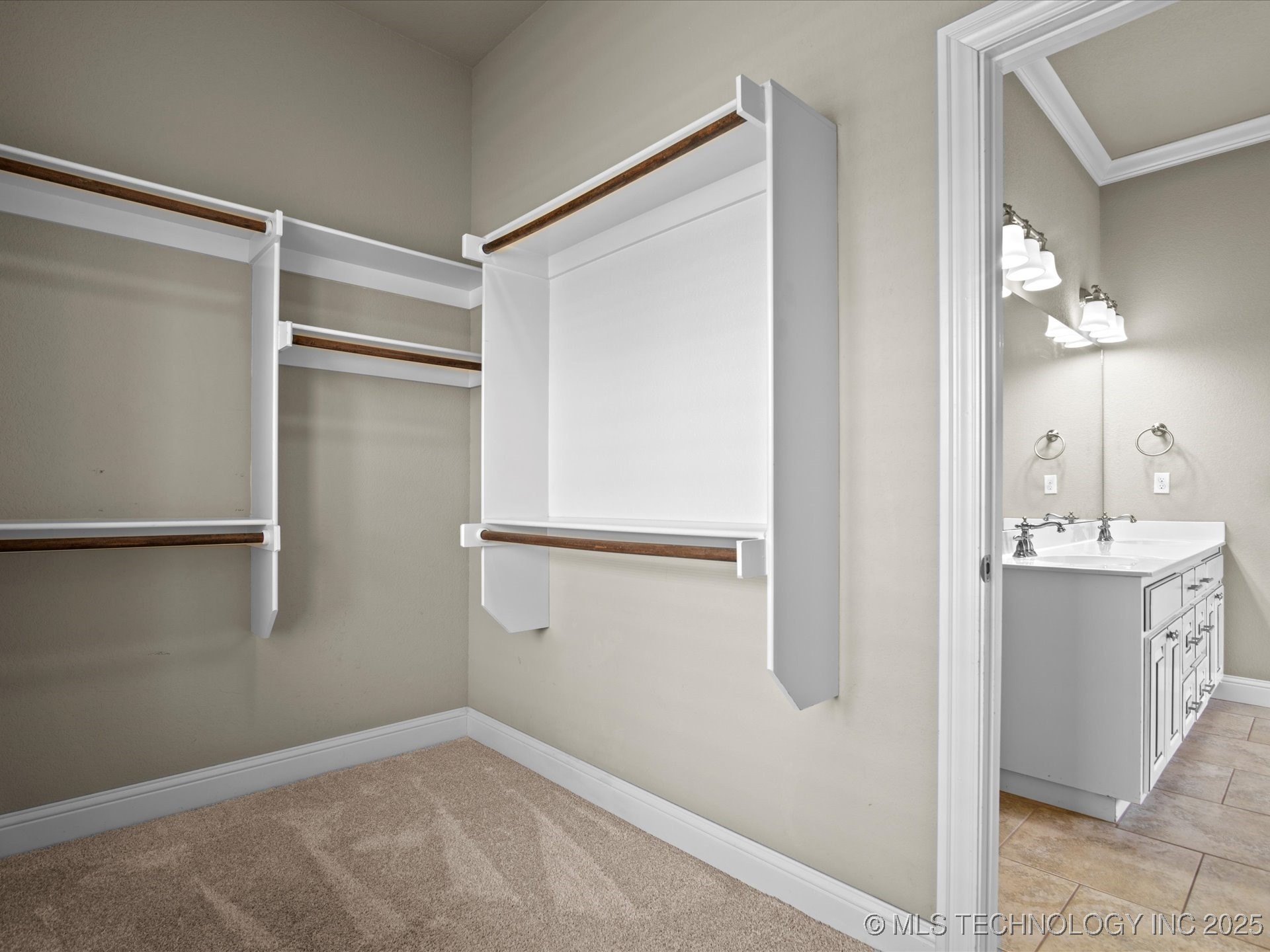 5710 Nottingham Place Property Photo 24
