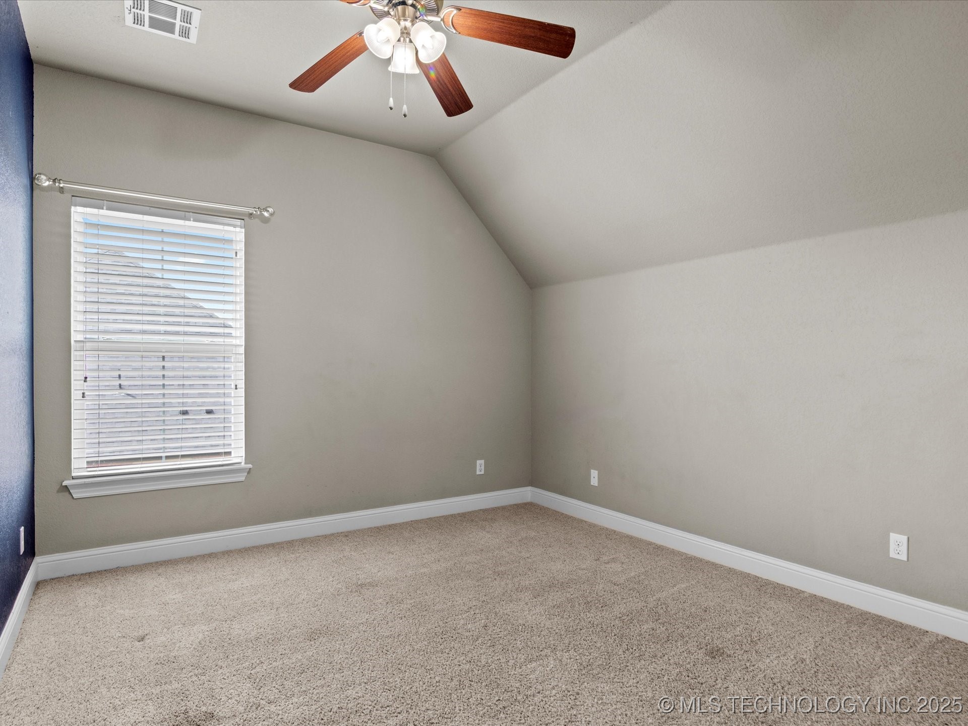 5710 Nottingham Place Property Photo 29