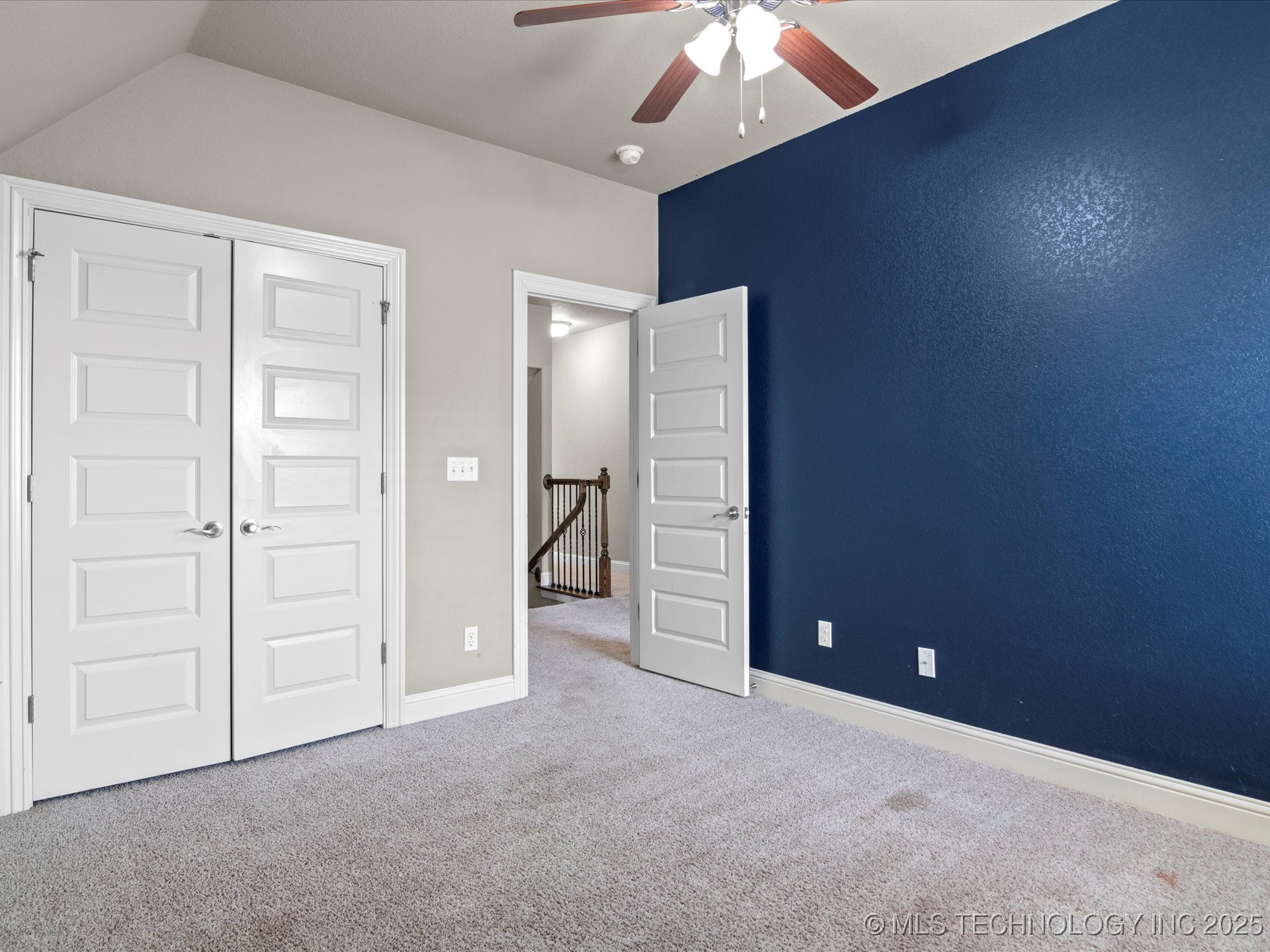 5710 Nottingham Place Property Photo 30
