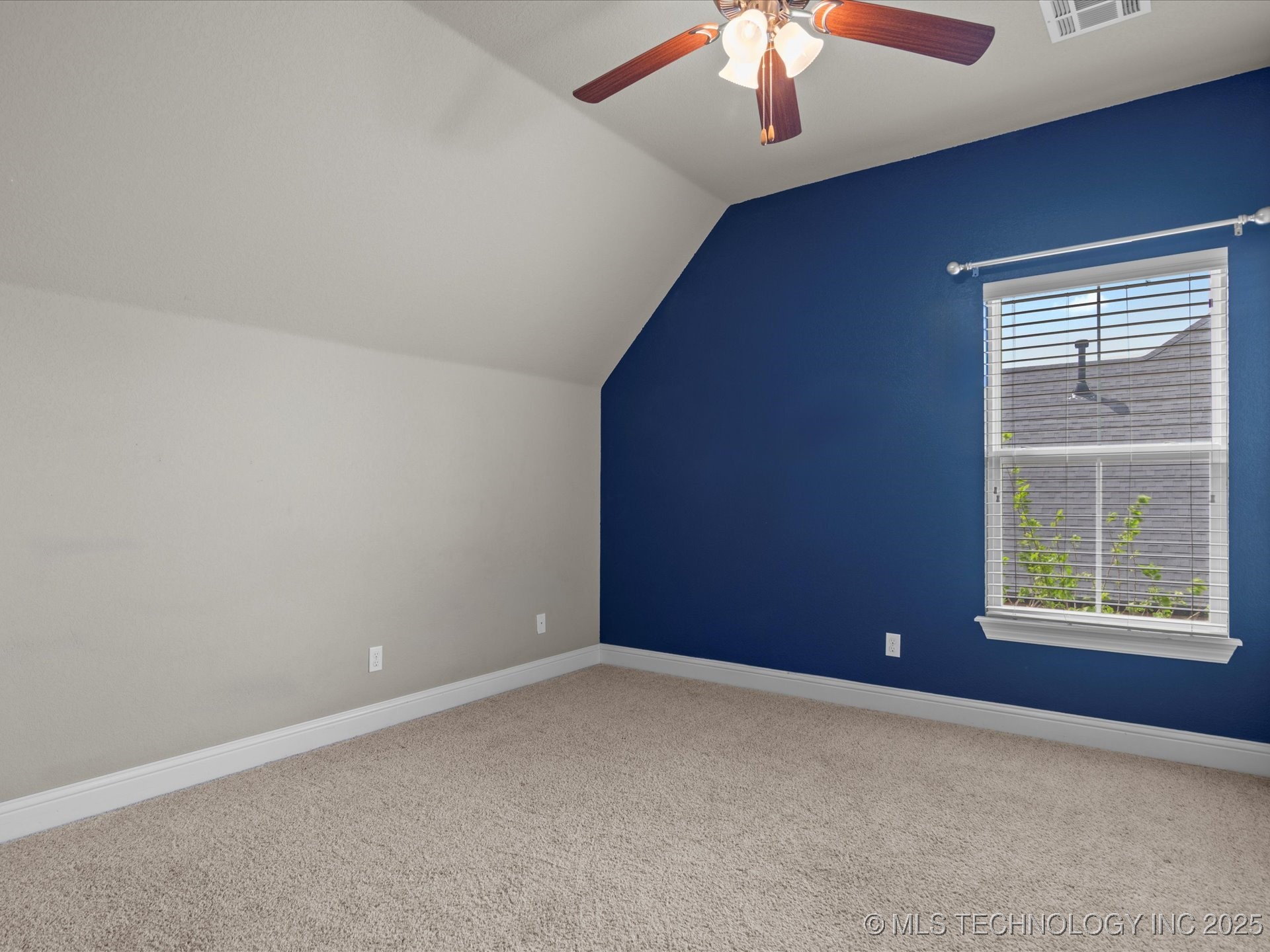 5710 Nottingham Place Property Photo 32