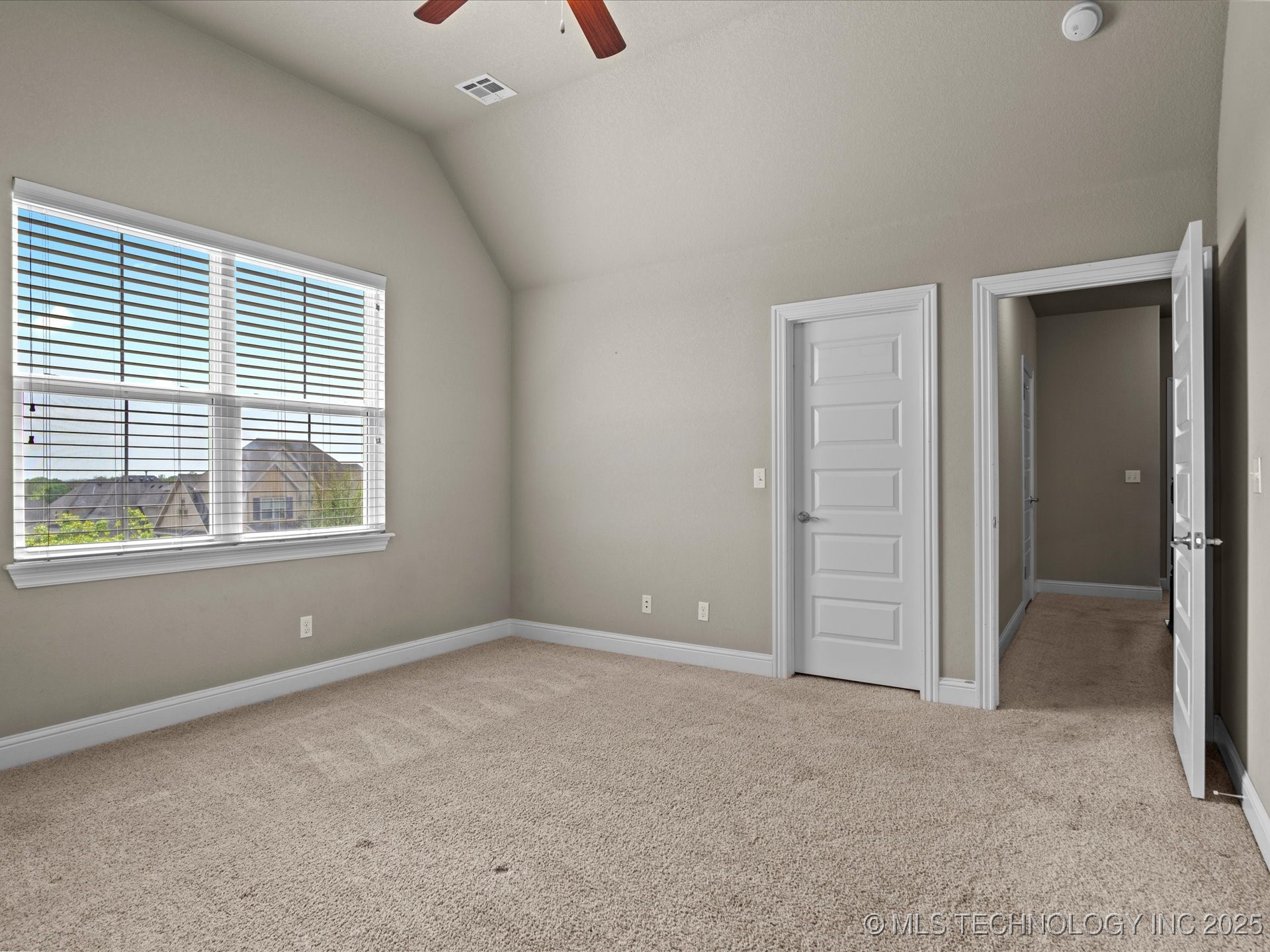 5710 Nottingham Place Property Photo 36