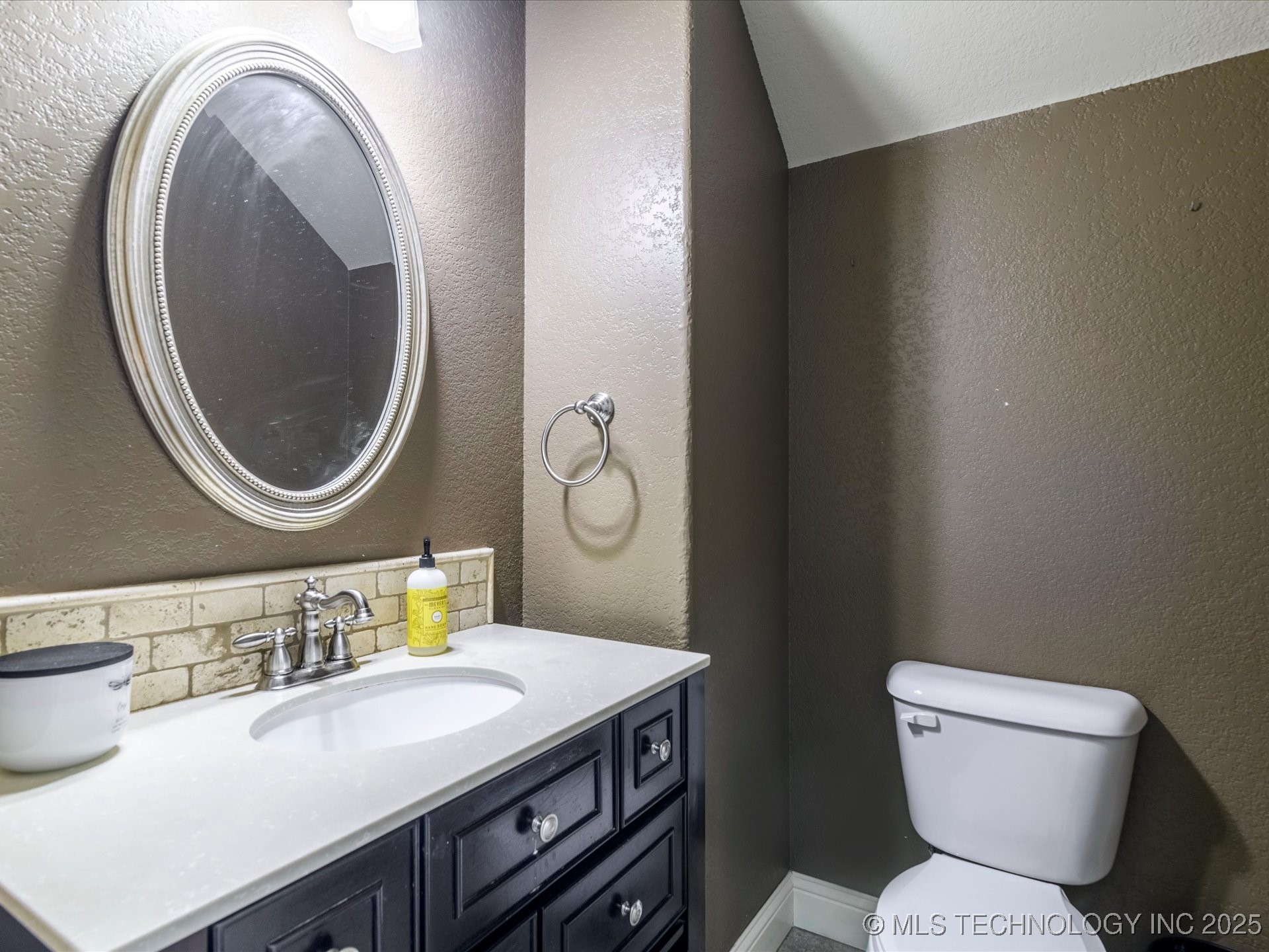 5710 Nottingham Place Property Photo 38