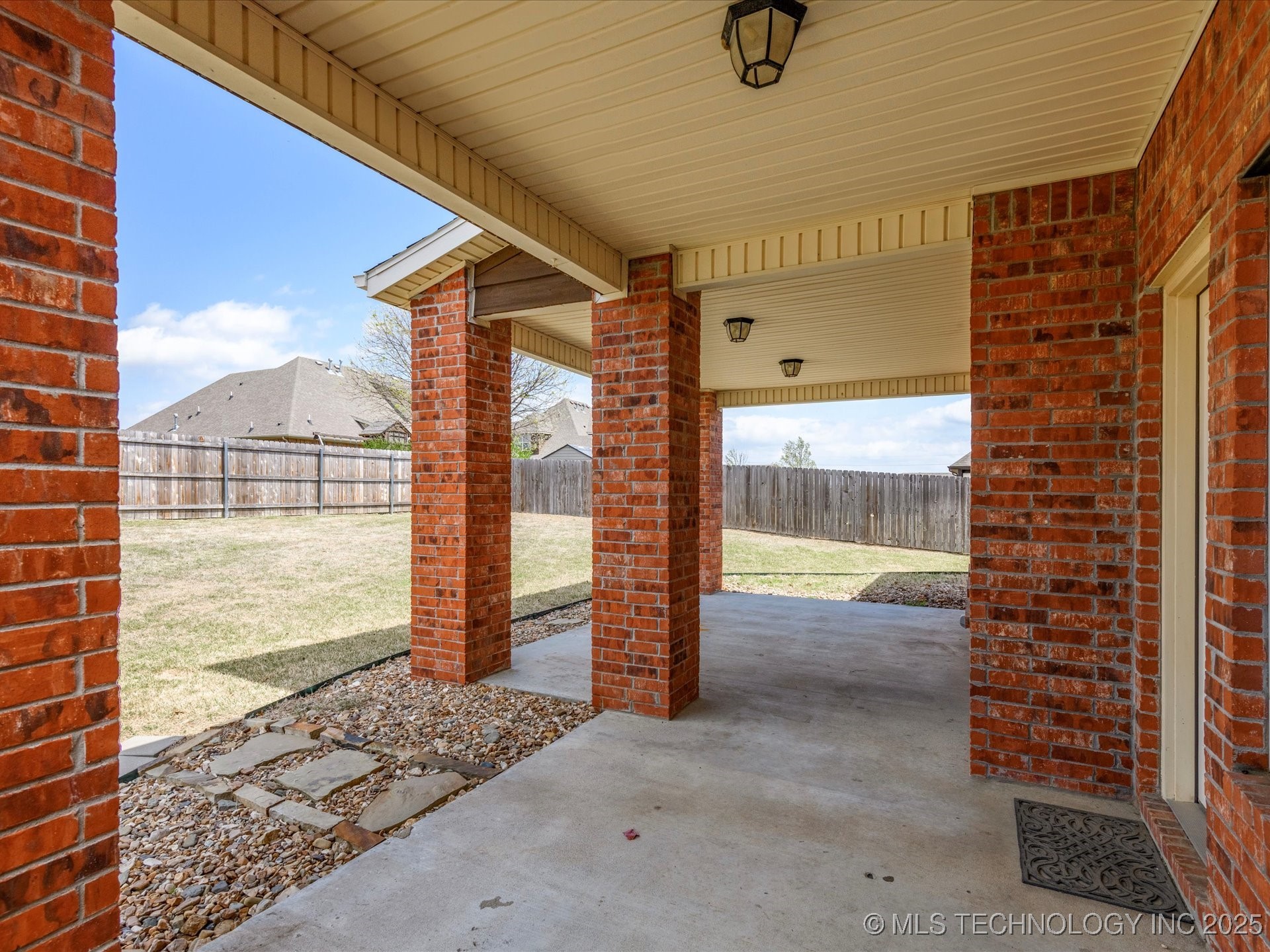 5710 Nottingham Place Property Photo 41