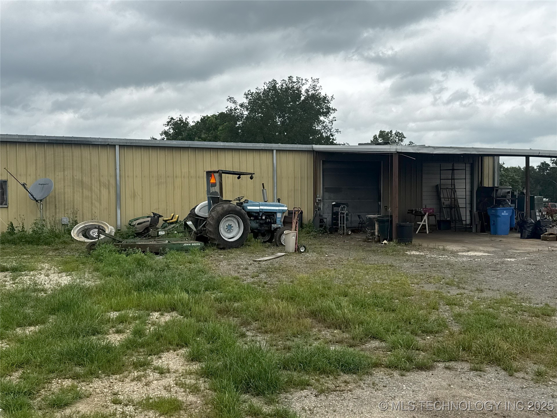 178 Ruby Lane Property Photo